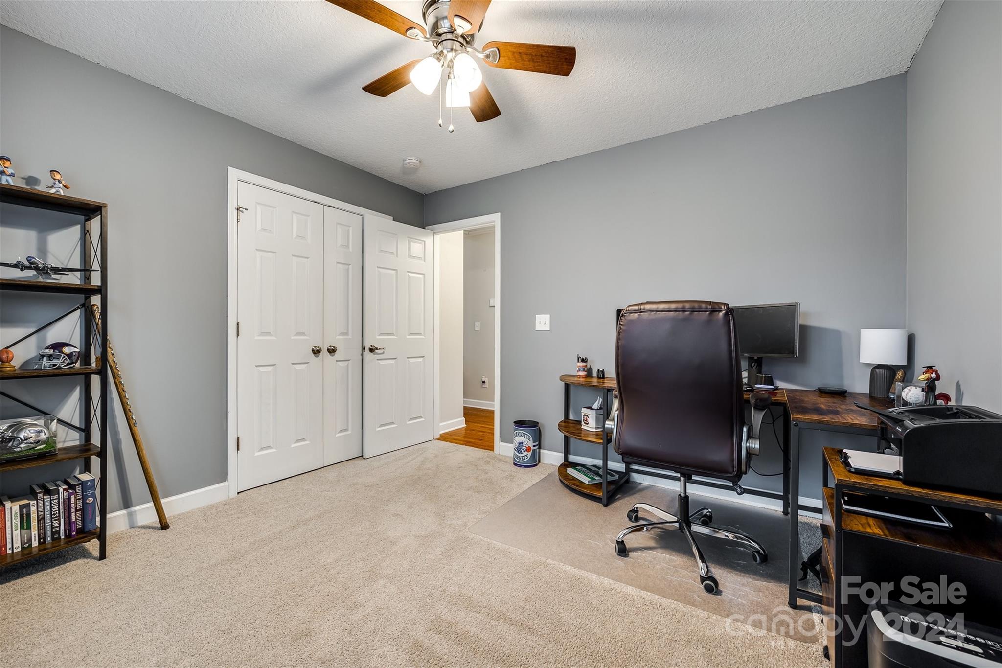 Eagle Creek - Residential