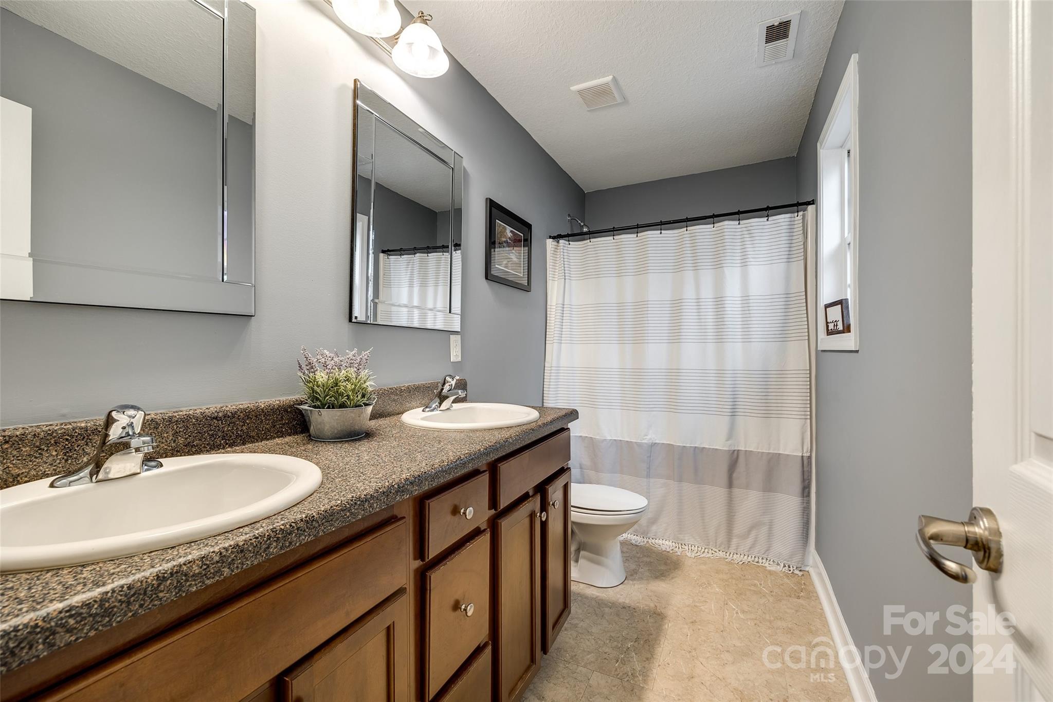 Eagle Creek - Residential