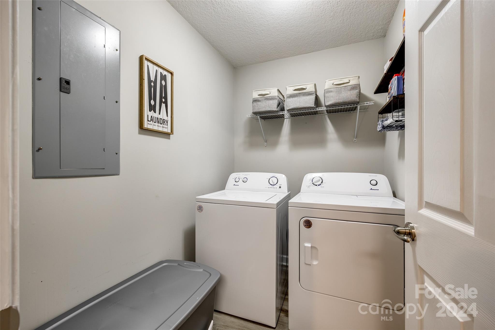 Eagle Creek - Residential