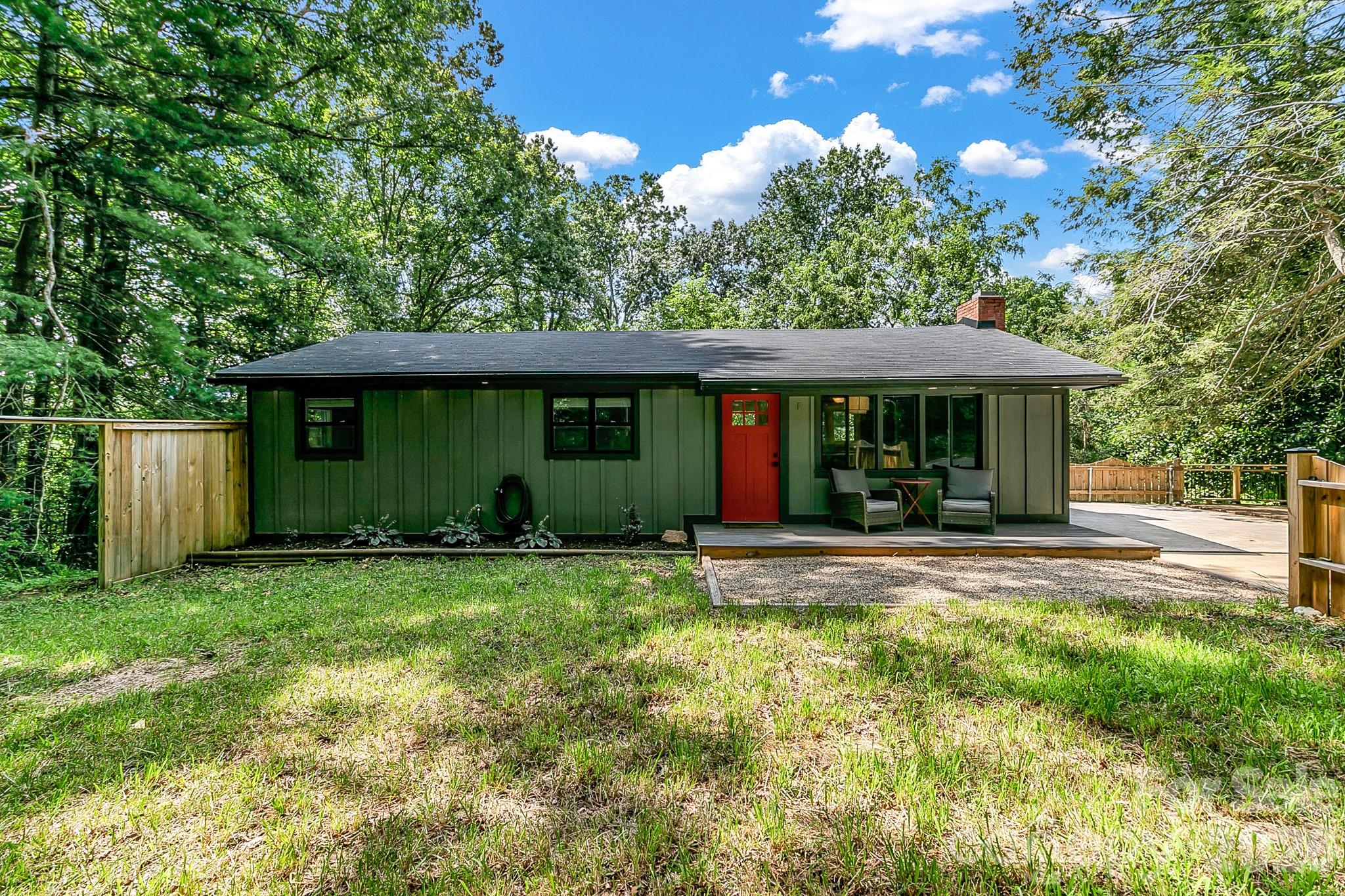 46 Monte Vista Circle A