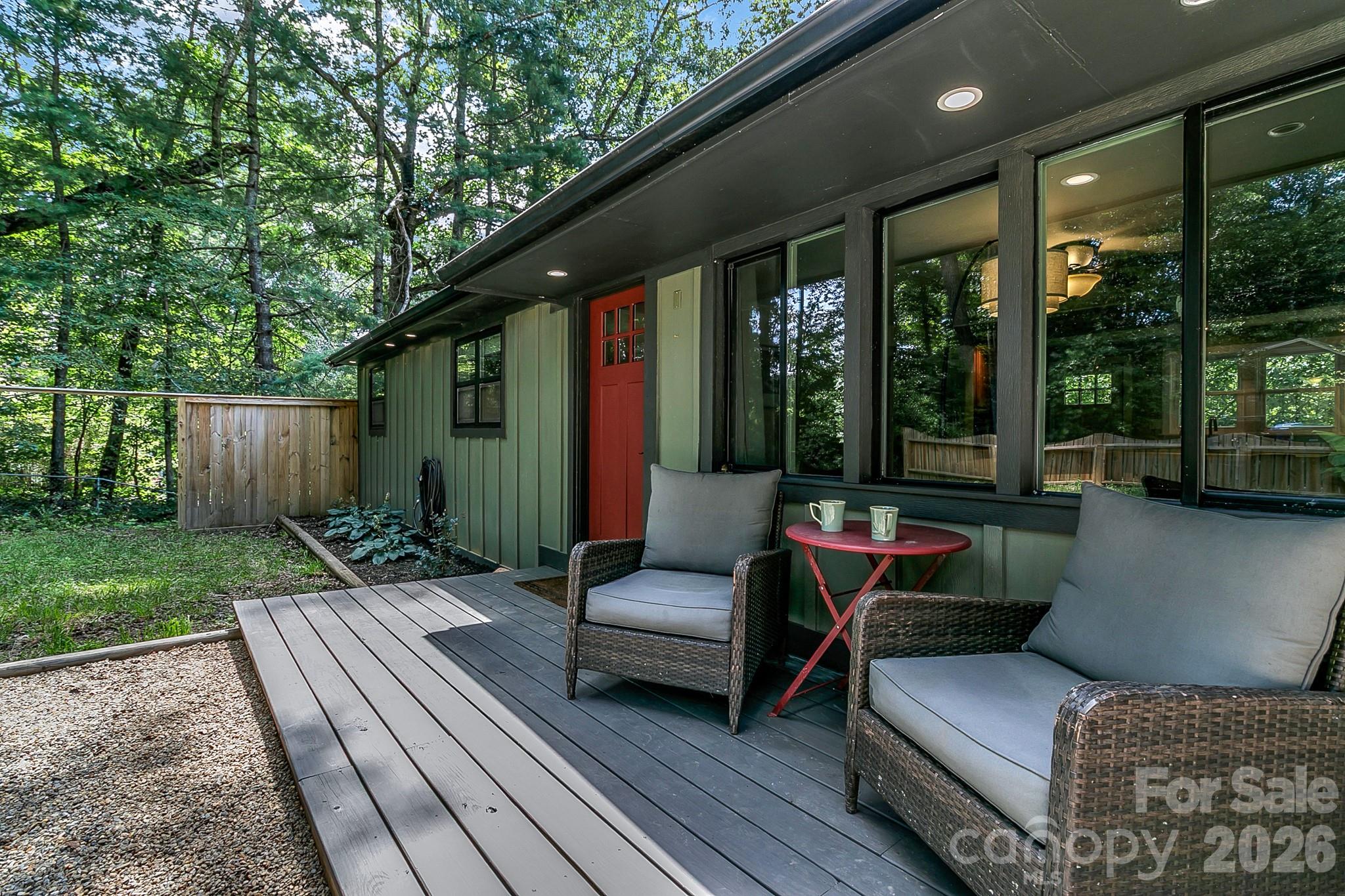 46 Monte Vista Circle A
