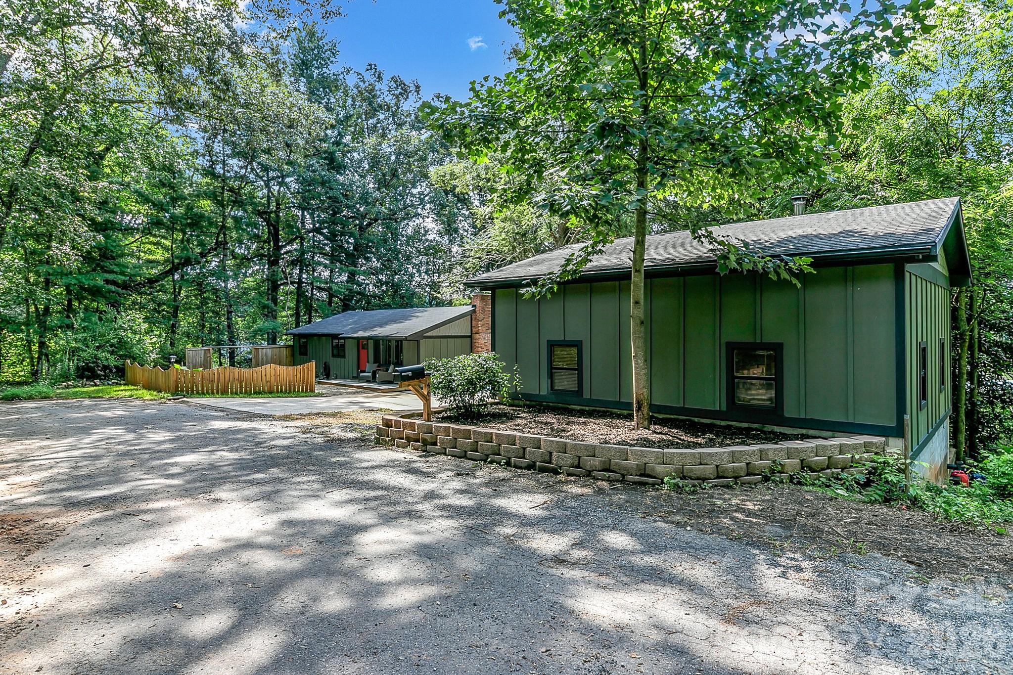 46 Monte Vista Circle A