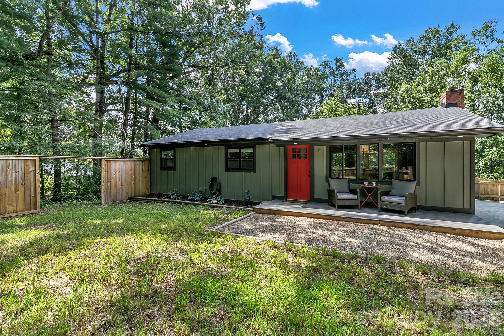 46 Monte Vista Circle A