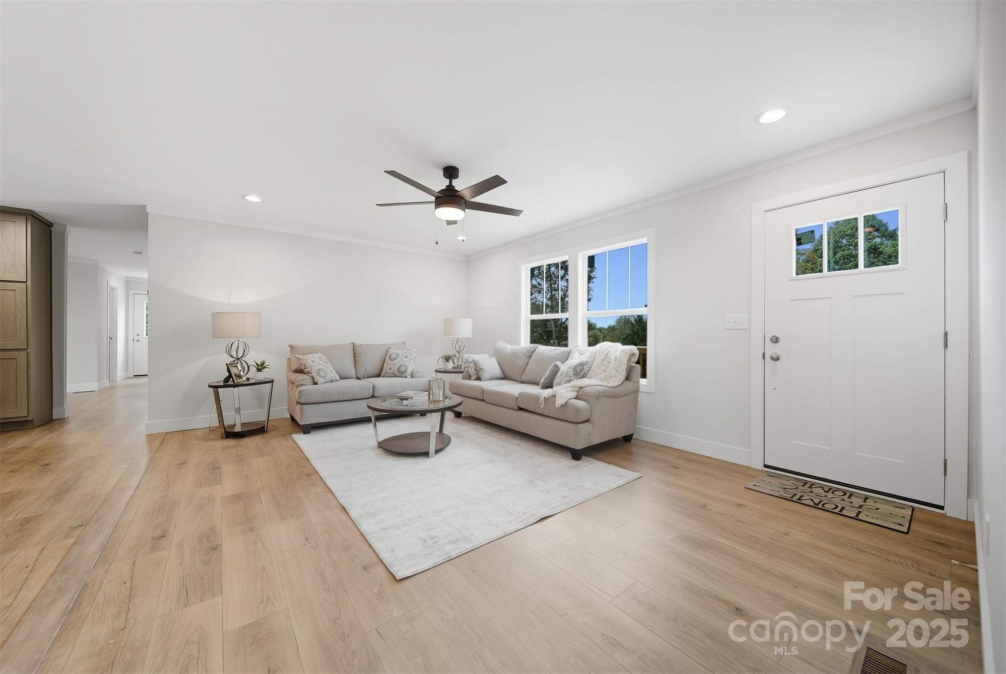 1411 Cliffside Place SE