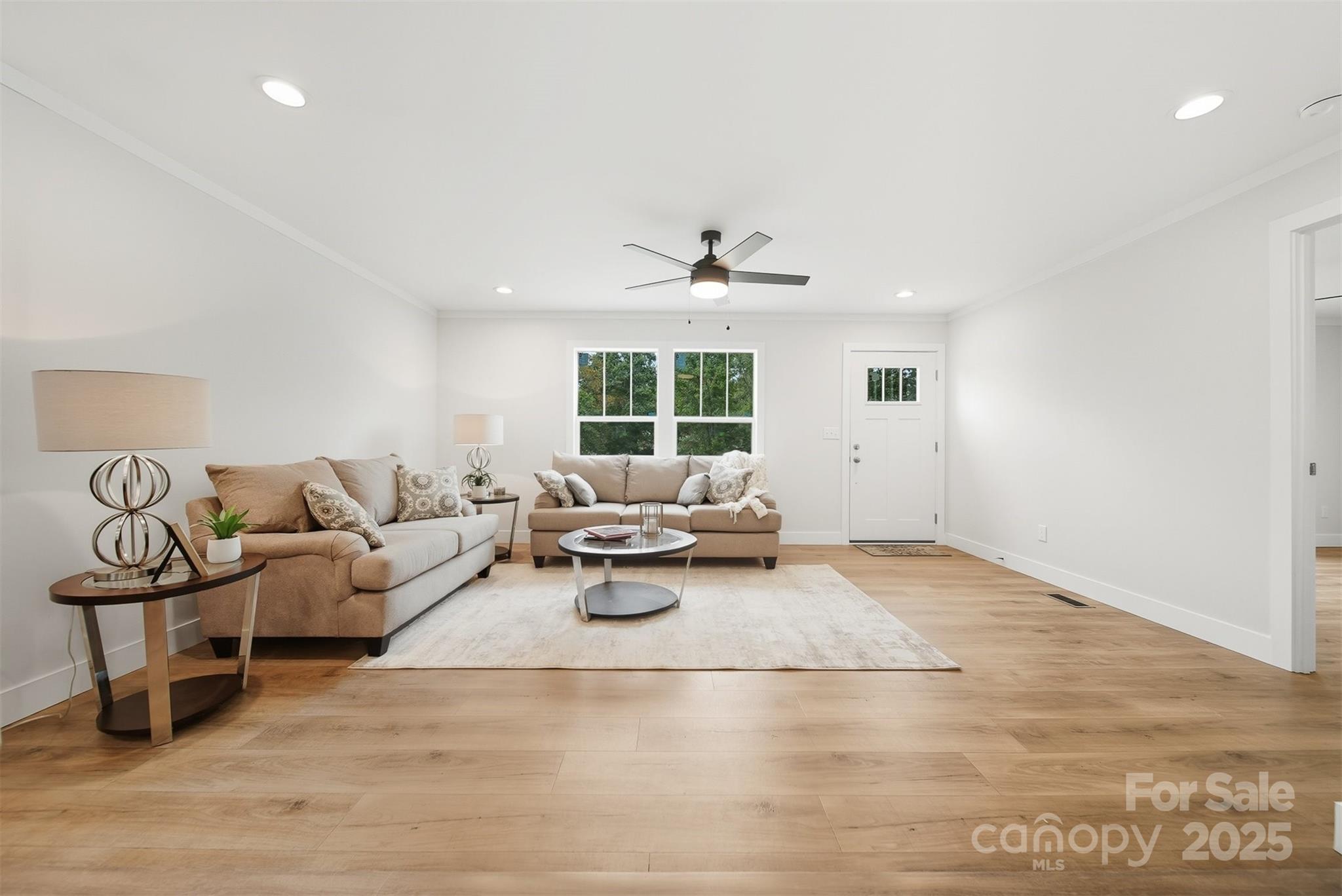 1411 Cliffside Place SE