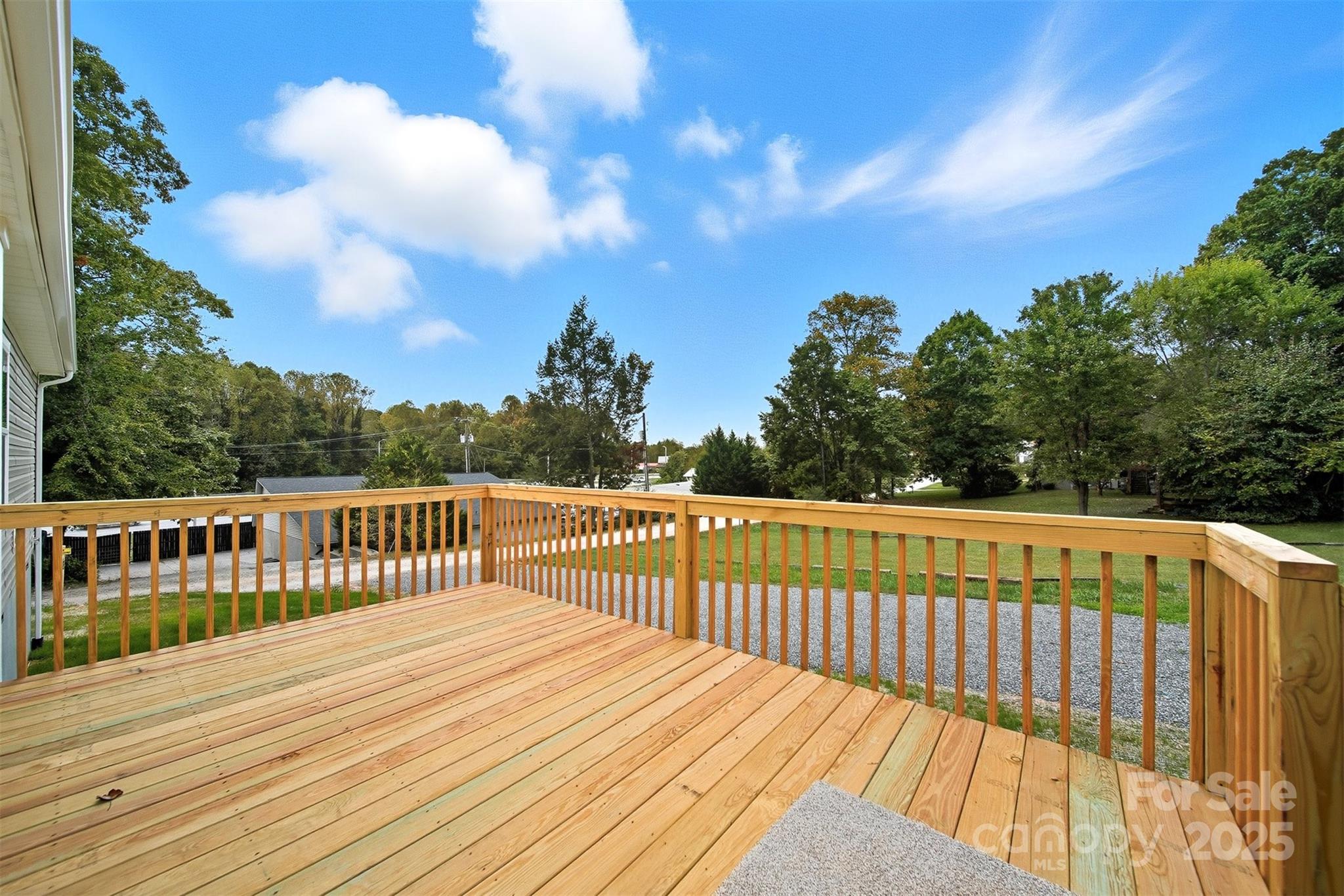 1411 Cliffside Place SE