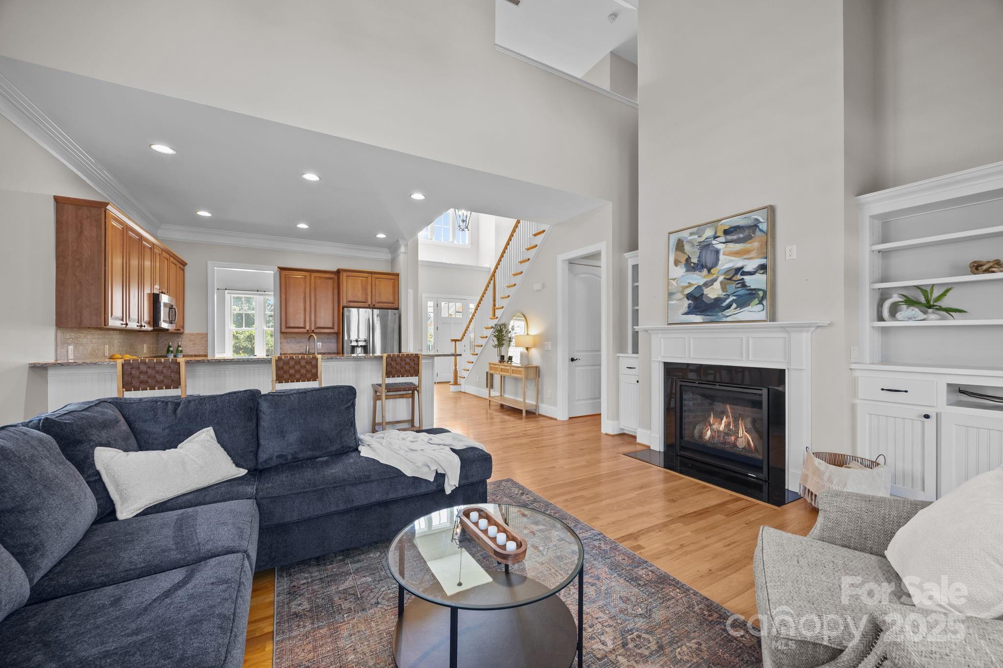 Hollabrook Farm - Residential