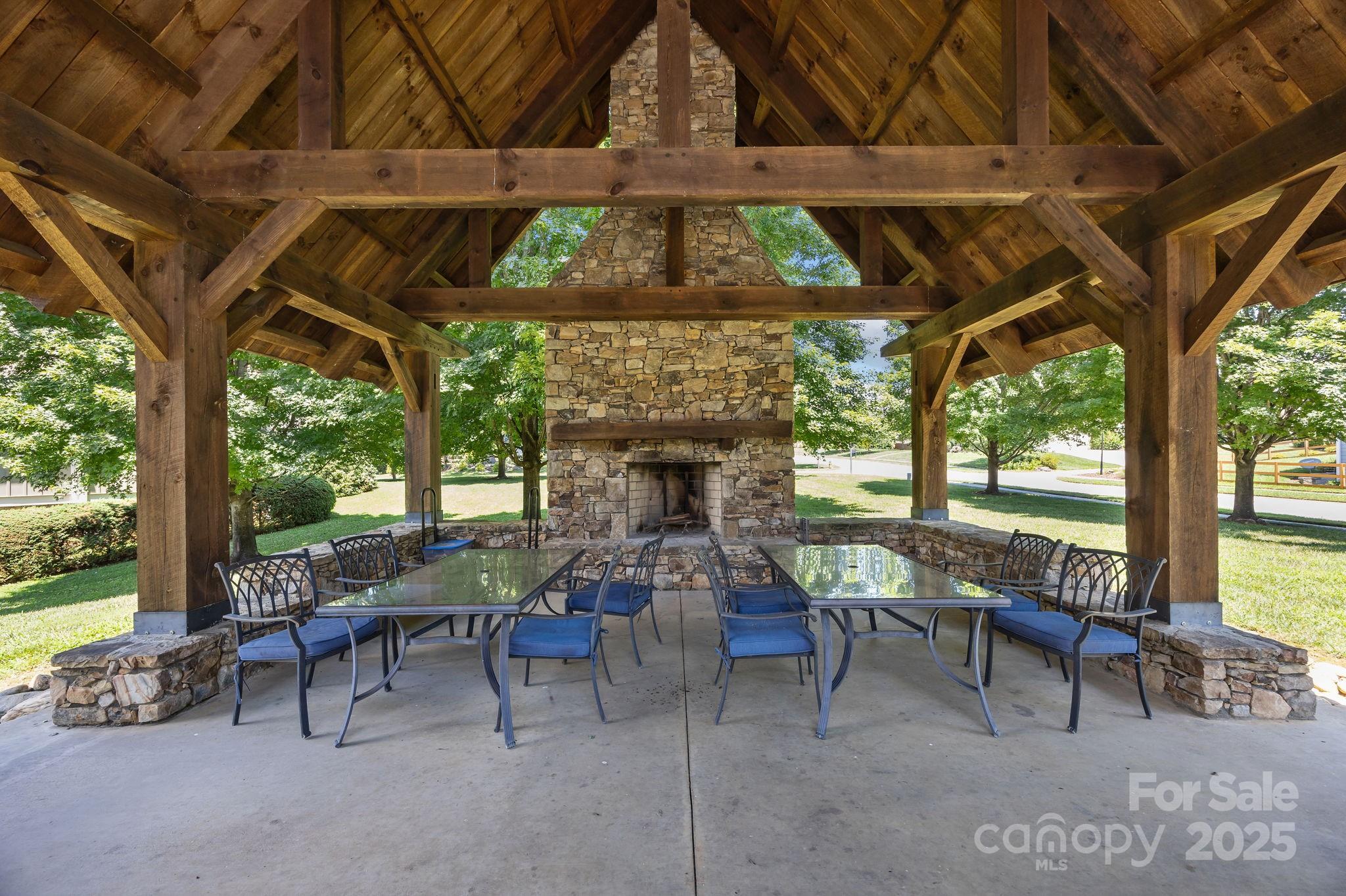 Hollabrook Farm - Residential