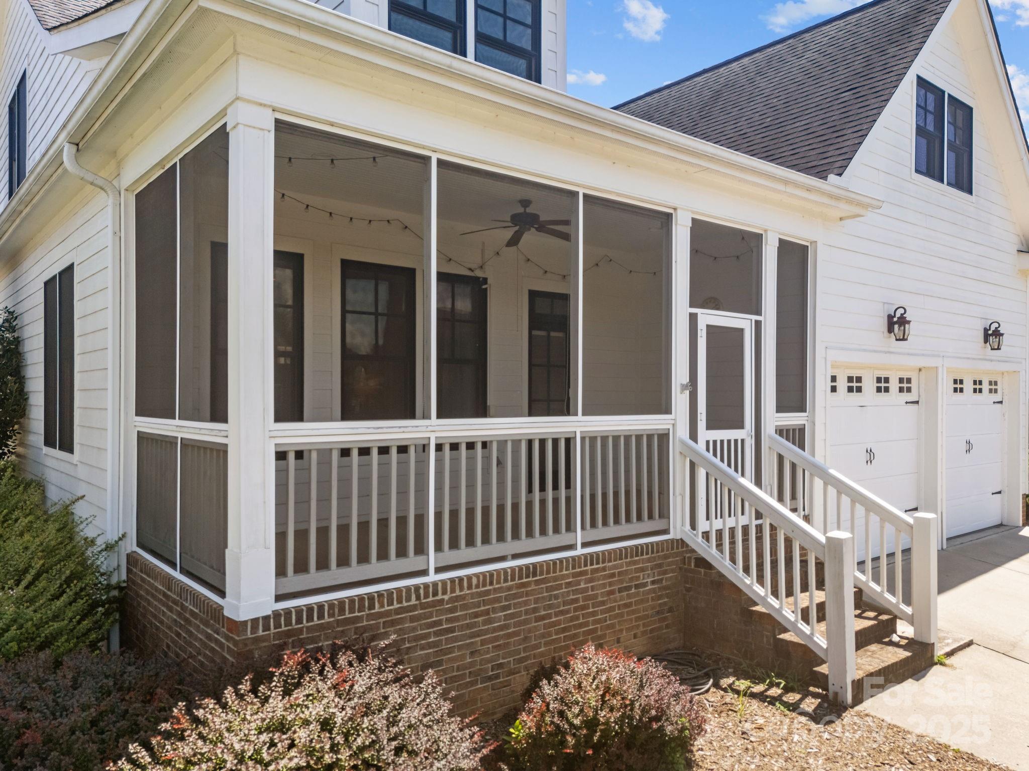 172 Birchbark Drive