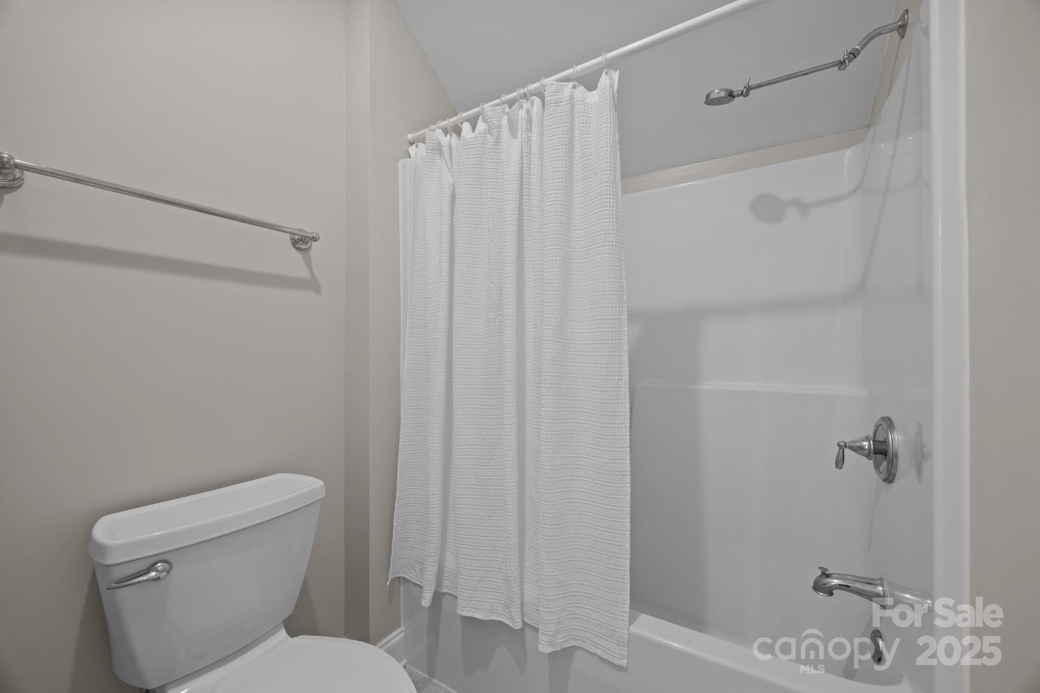 Hollabrook Farm - Residential