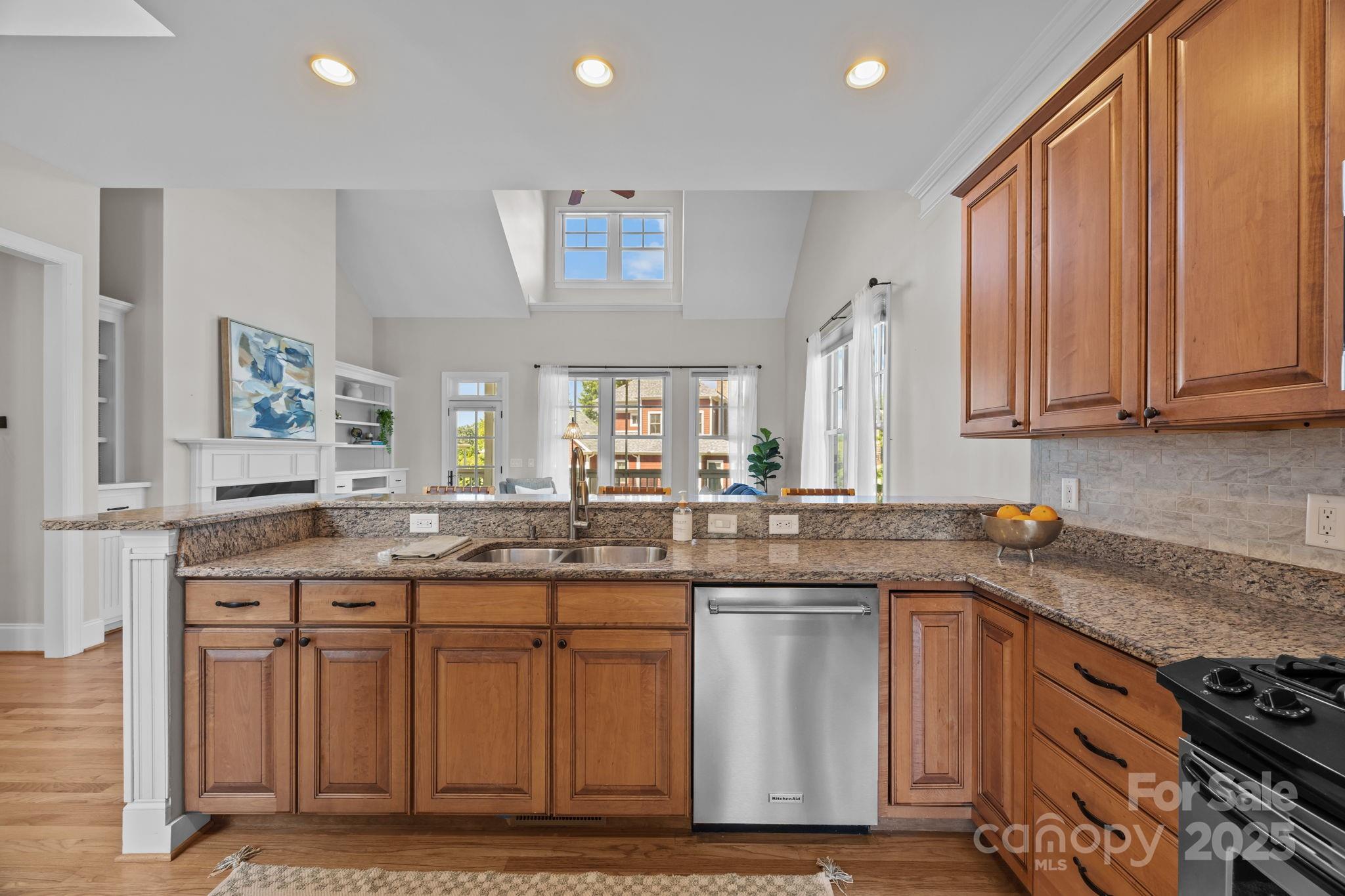 Hollabrook Farm - Residential