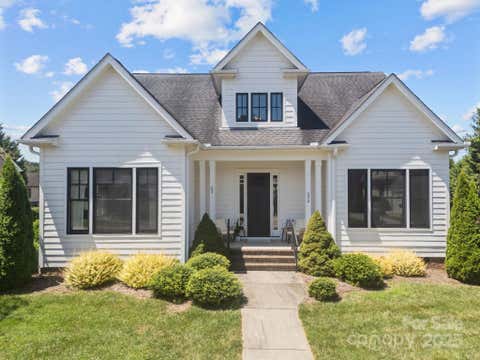 Photo for 172 Birchbark Drive