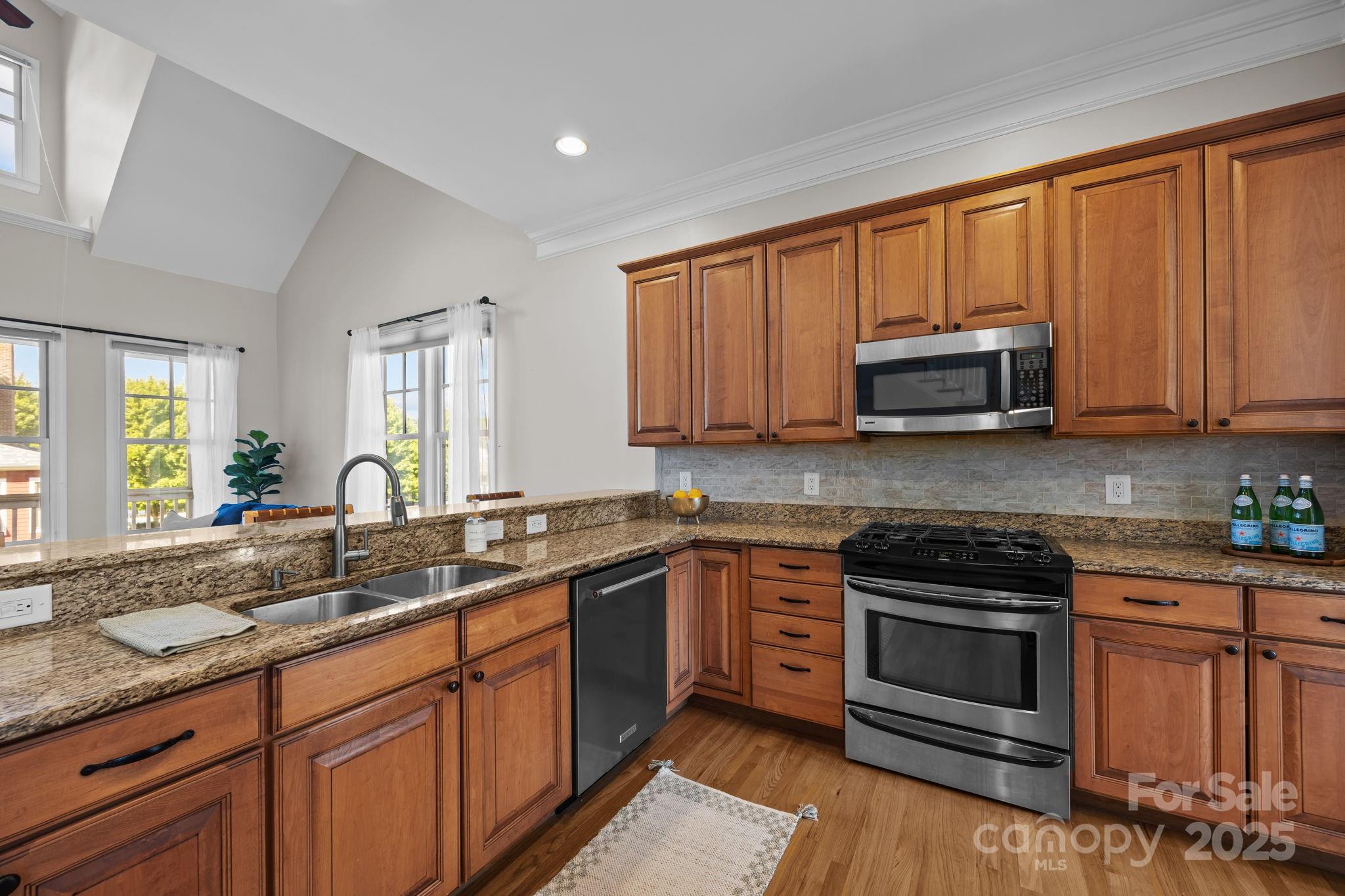 Hollabrook Farm - Residential