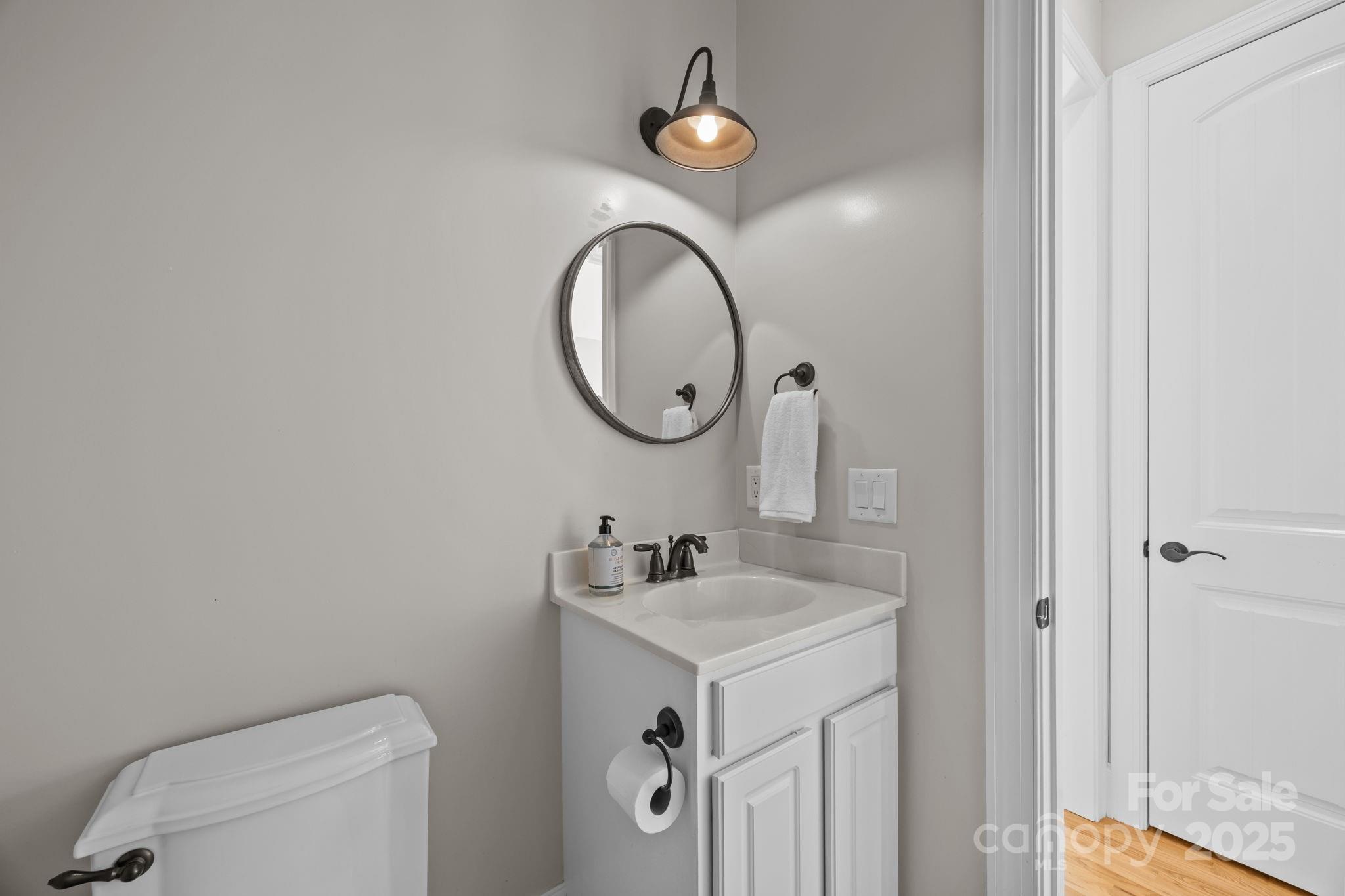 Hollabrook Farm - Residential