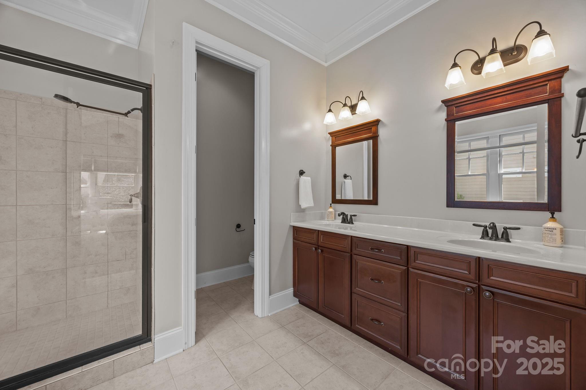 Hollabrook Farm - Residential