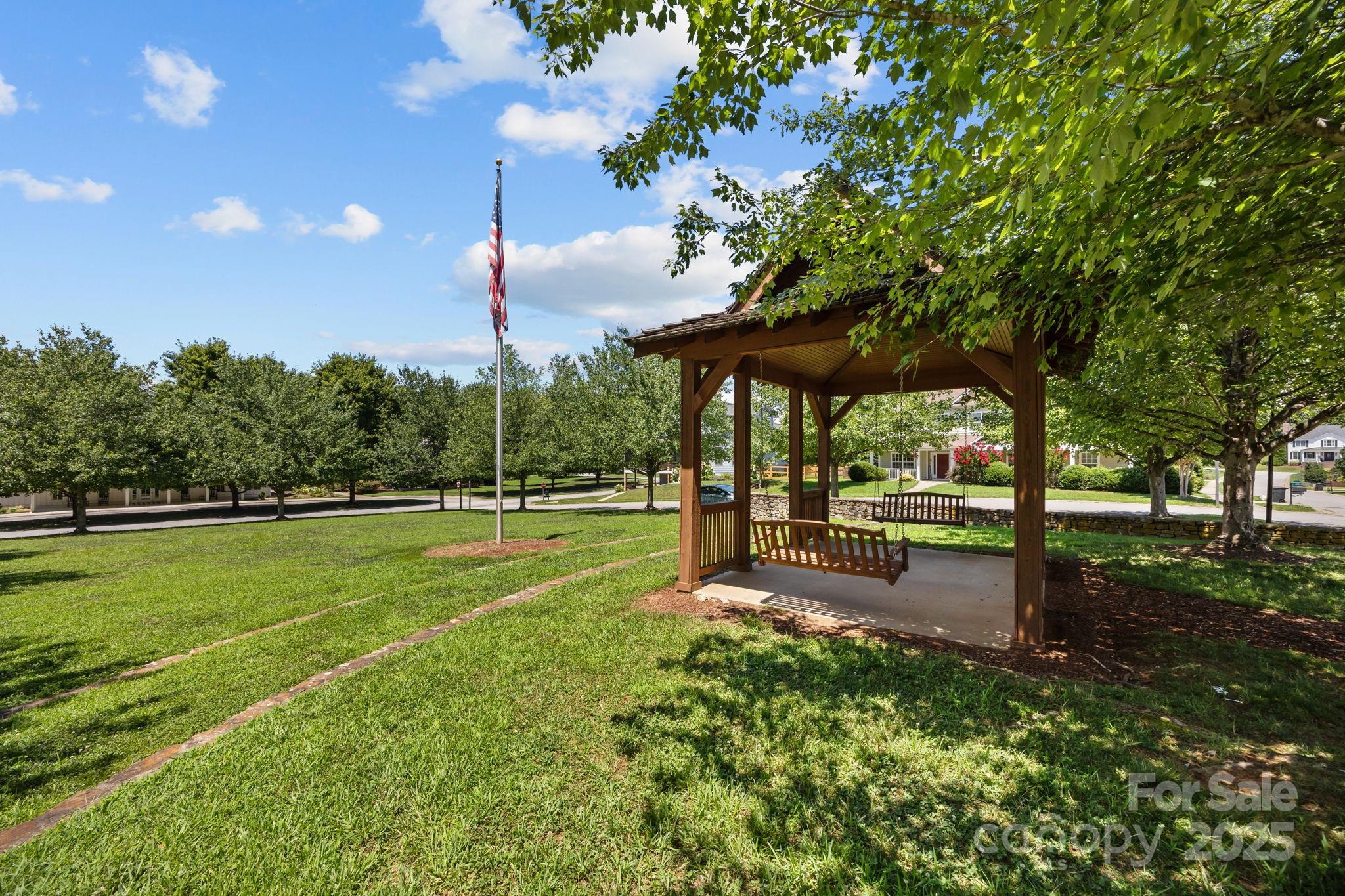 Hollabrook Farm - Residential