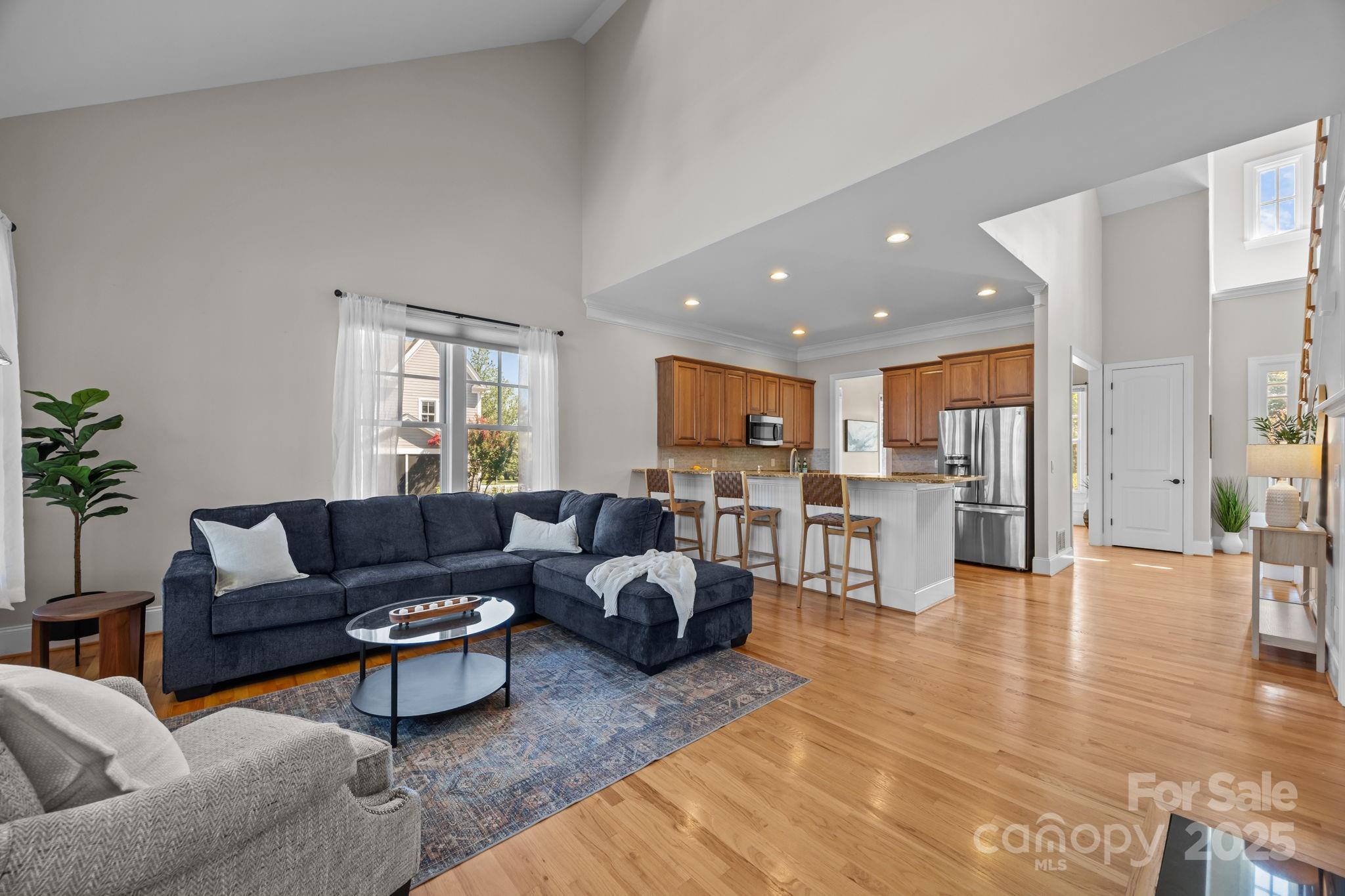 172 Birchbark Drive