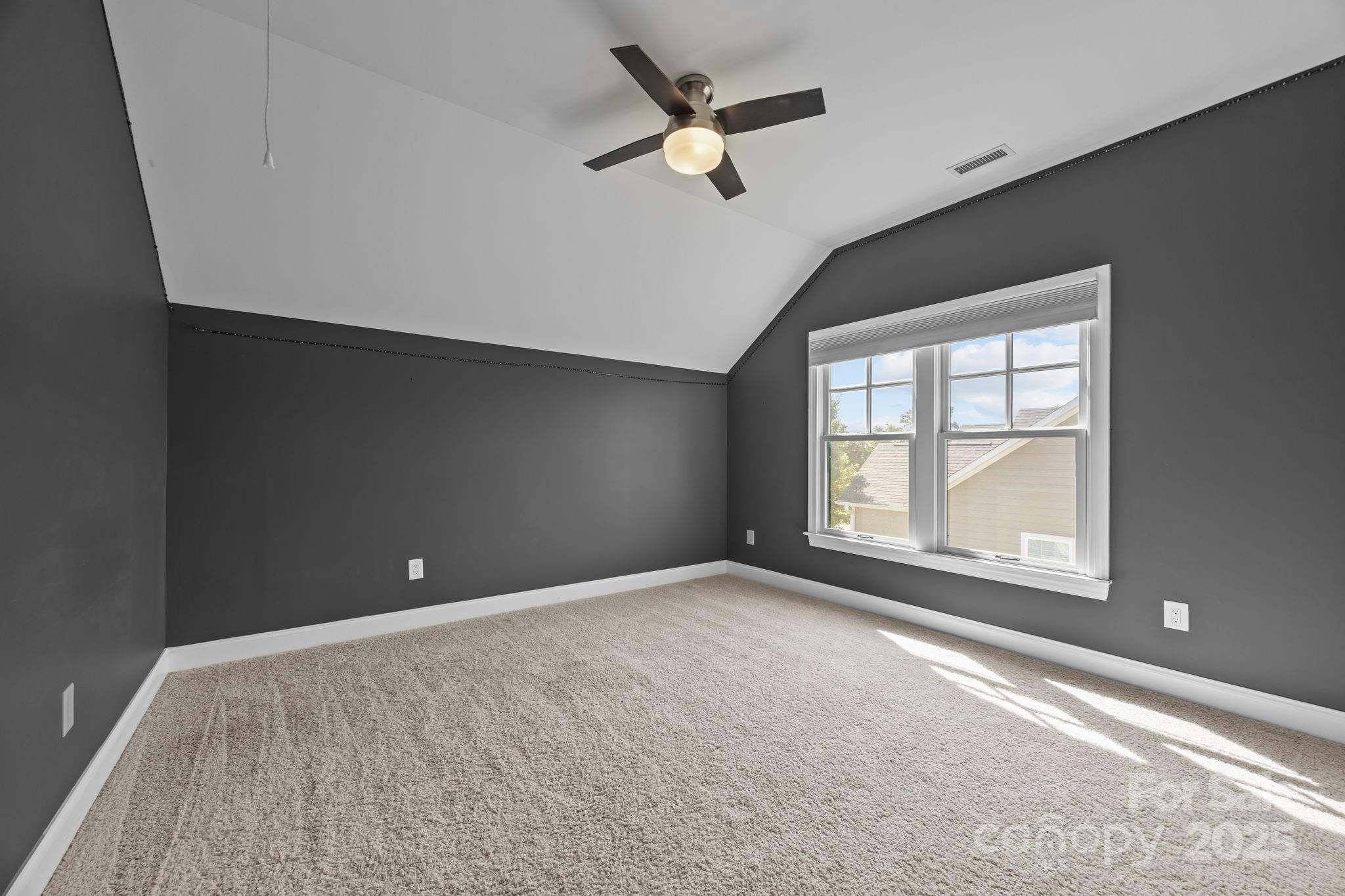 Hollabrook Farm - Residential