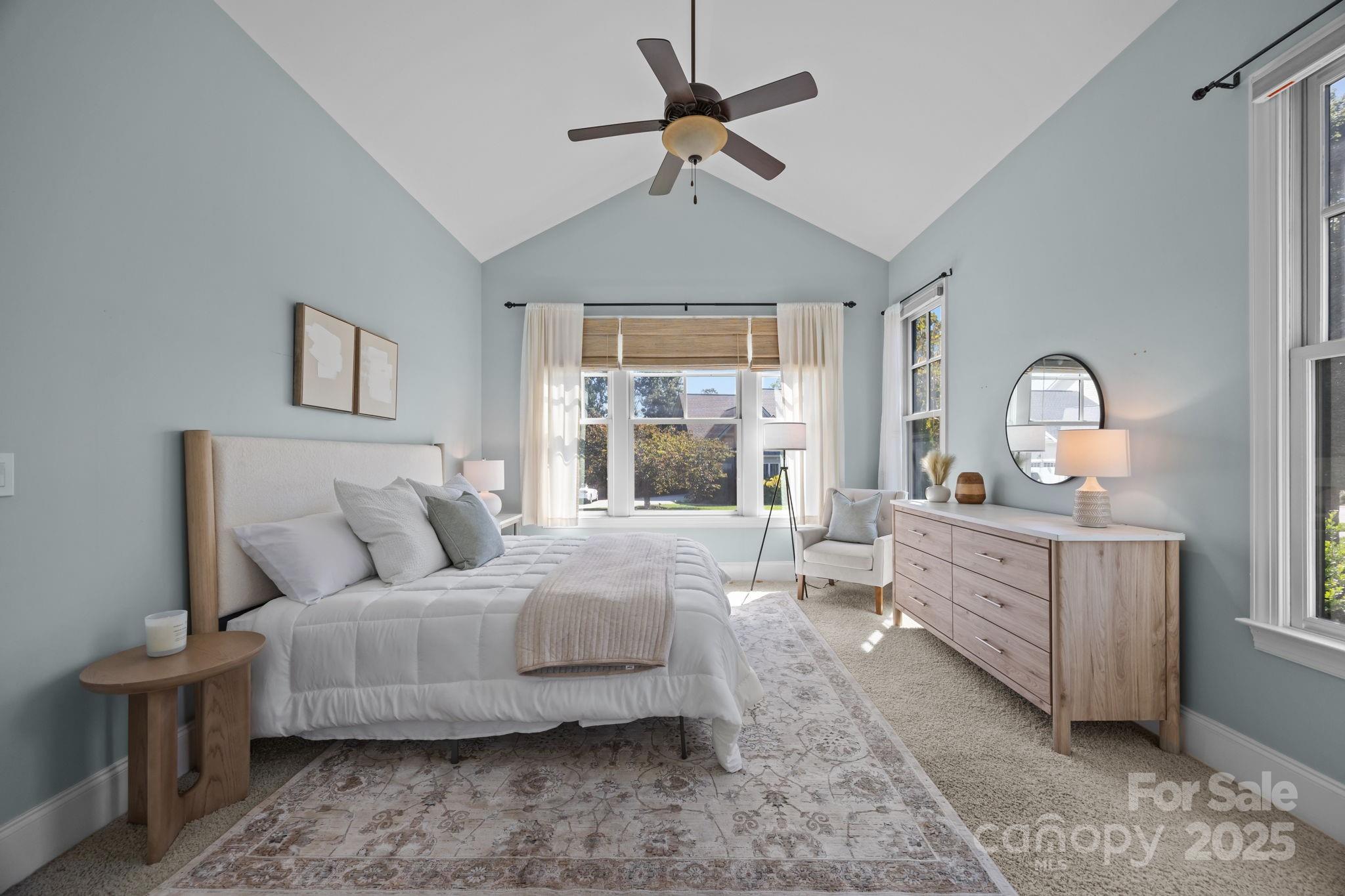 Hollabrook Farm - Residential