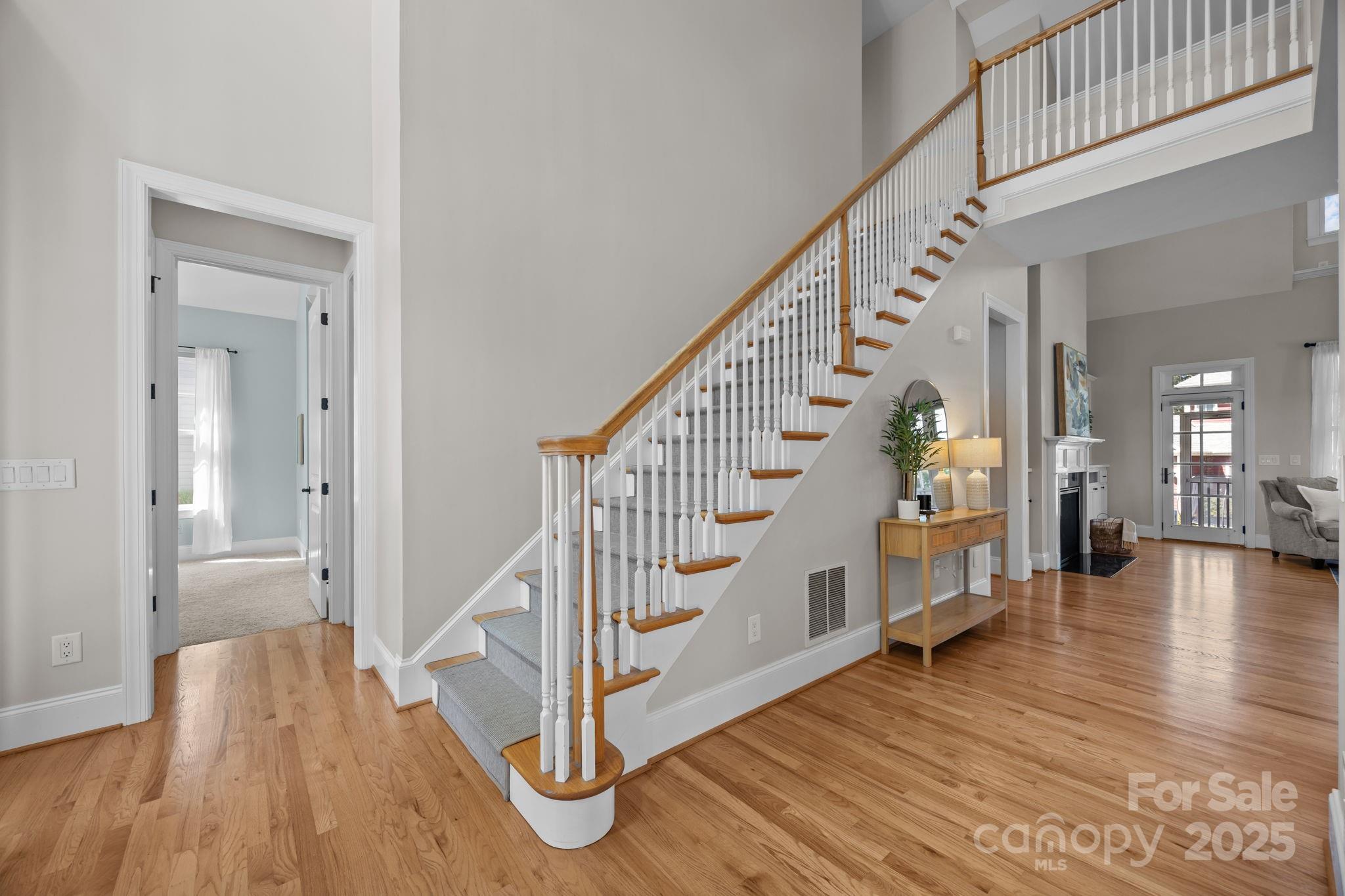 172 Birchbark Drive