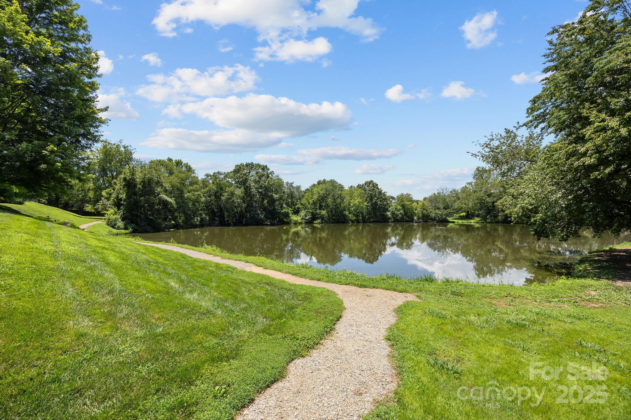 Hollabrook Farm - Residential