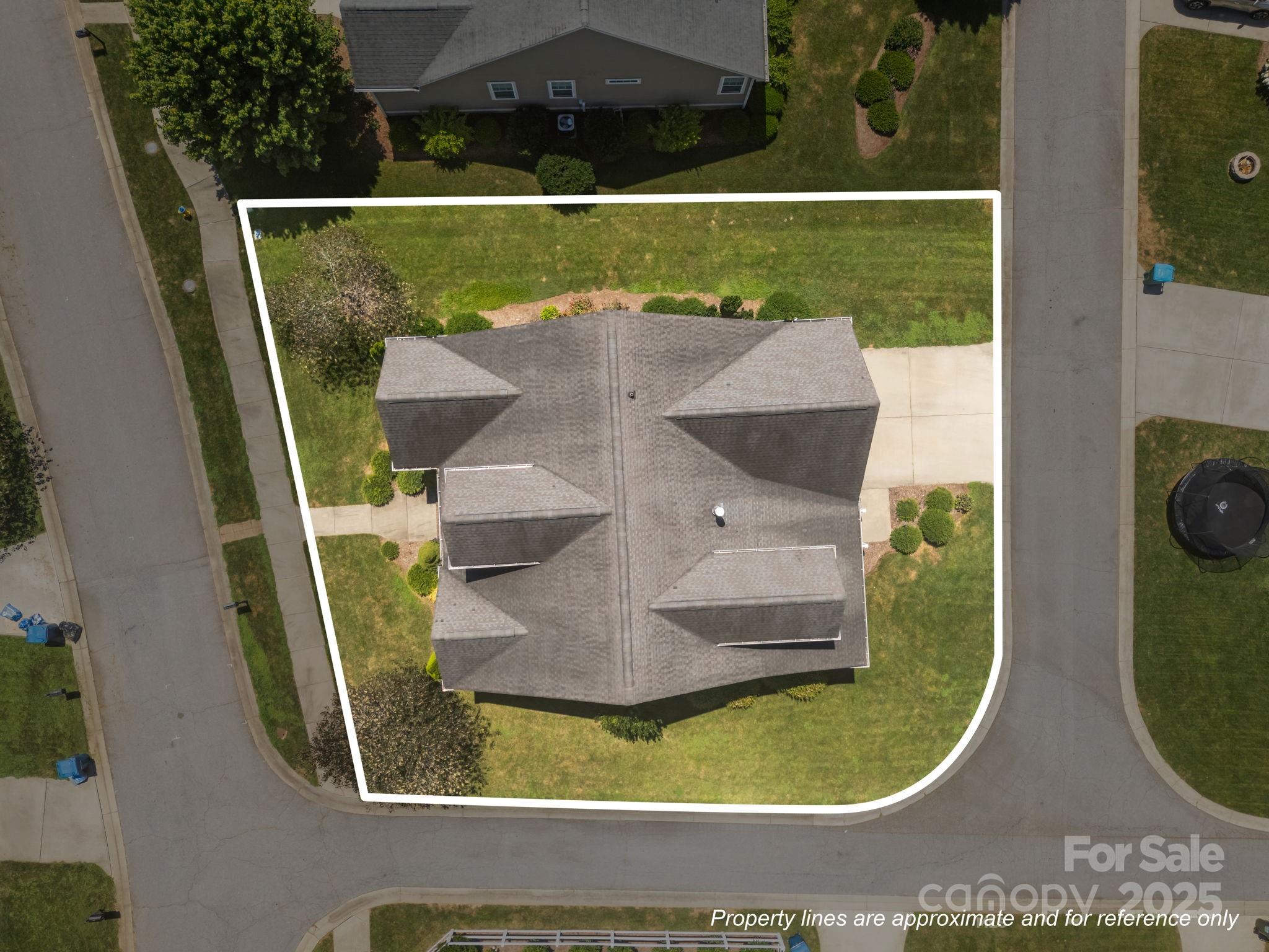 Hollabrook Farm - Residential