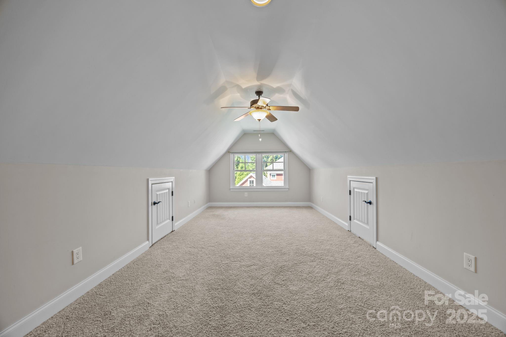 Hollabrook Farm - Residential