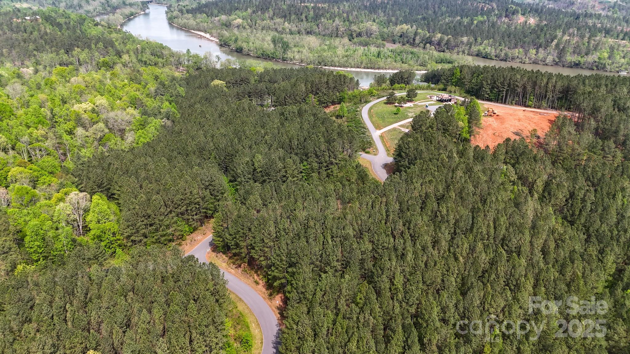 103 W Shortoff Trail NW 113