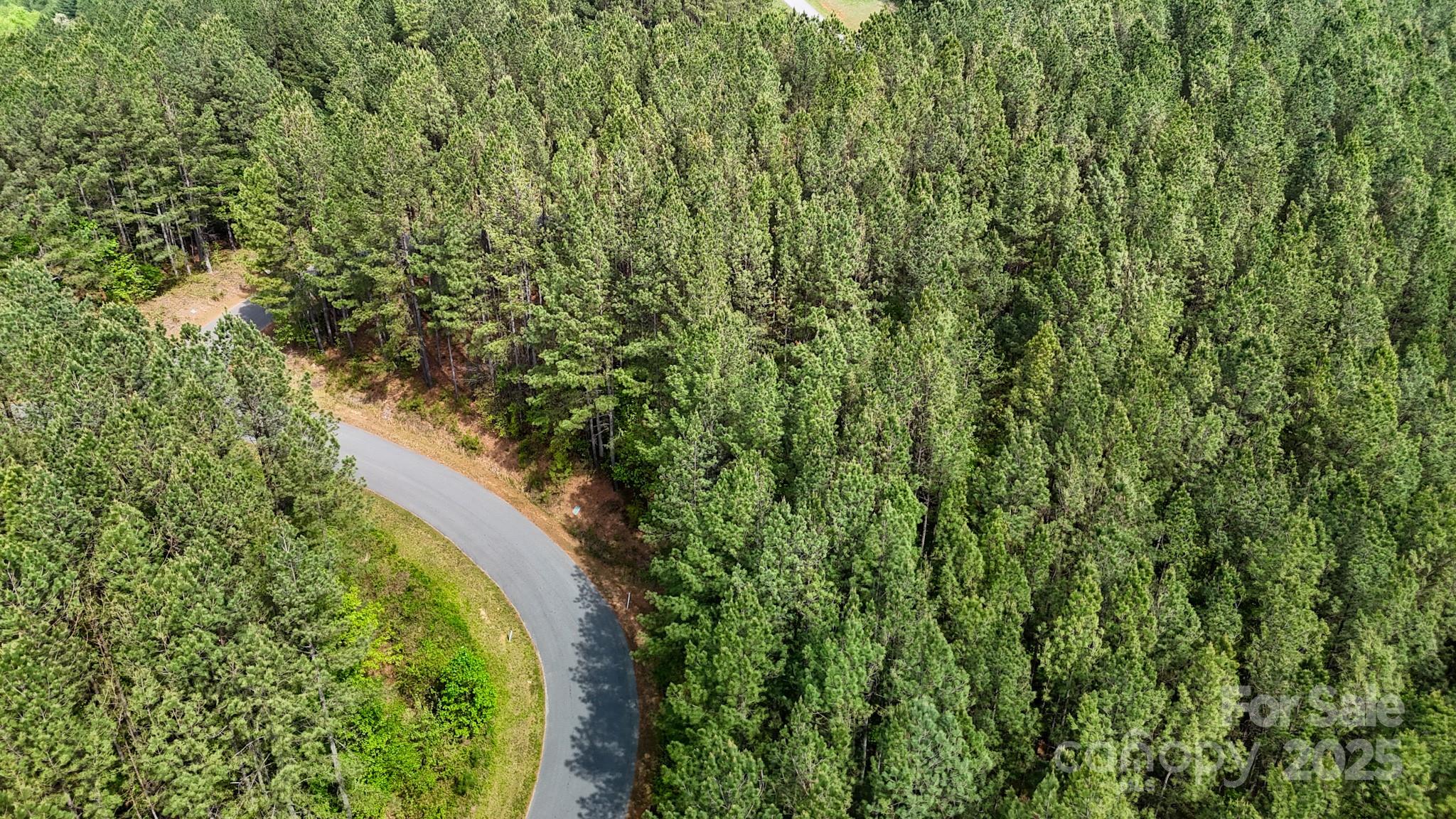 103 W Shortoff Trail NW 113