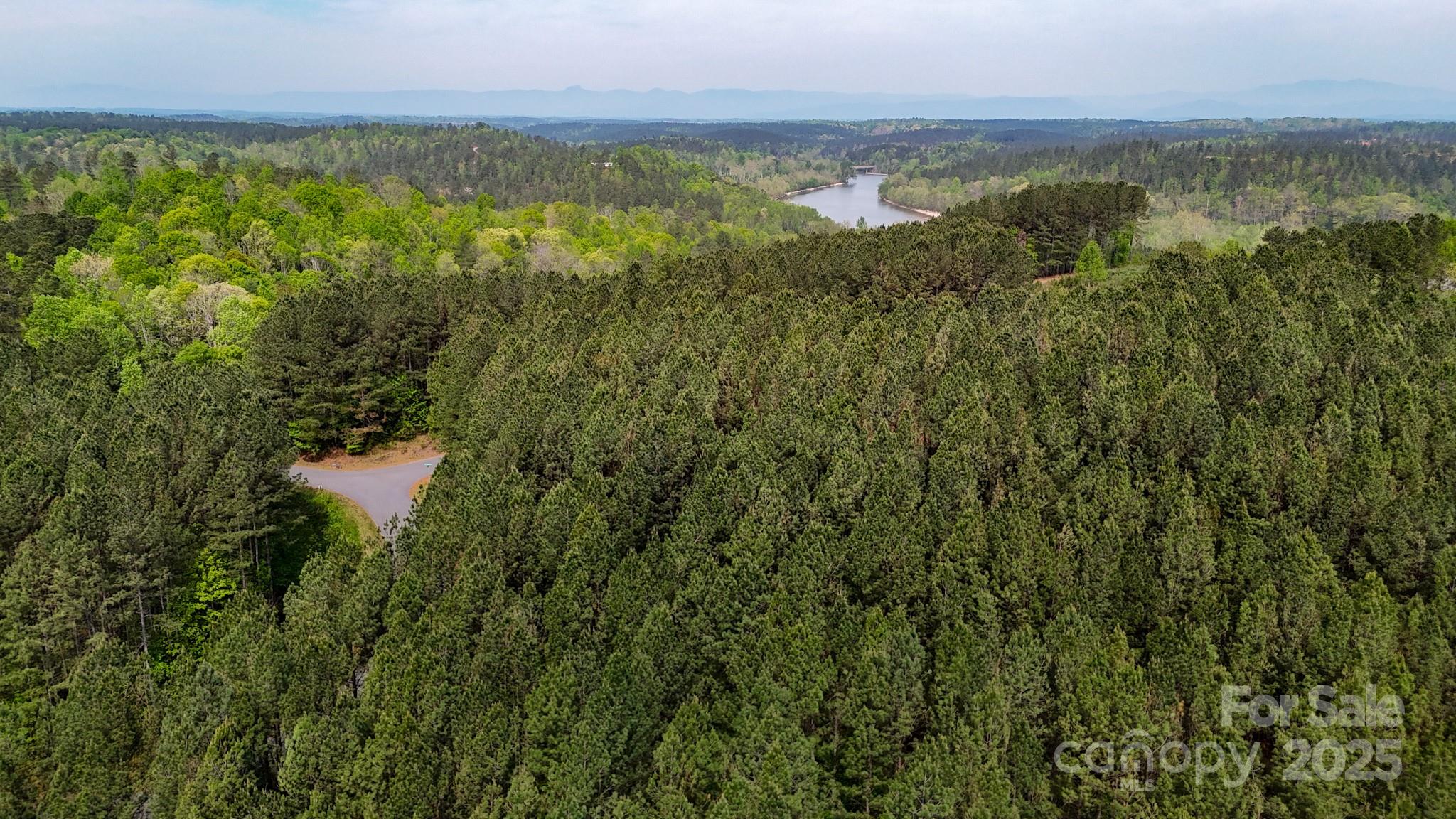 103 W Shortoff Trail NW 113