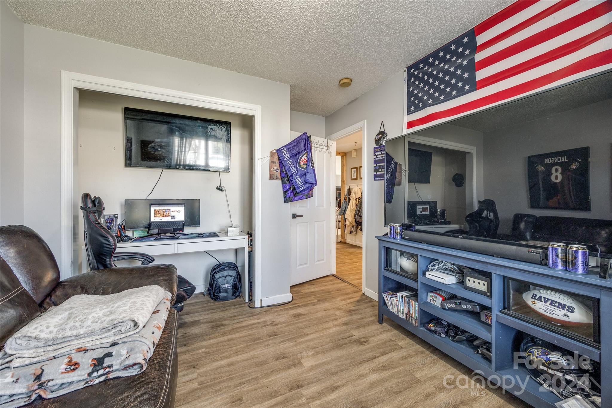 Sinclair Place - Residential