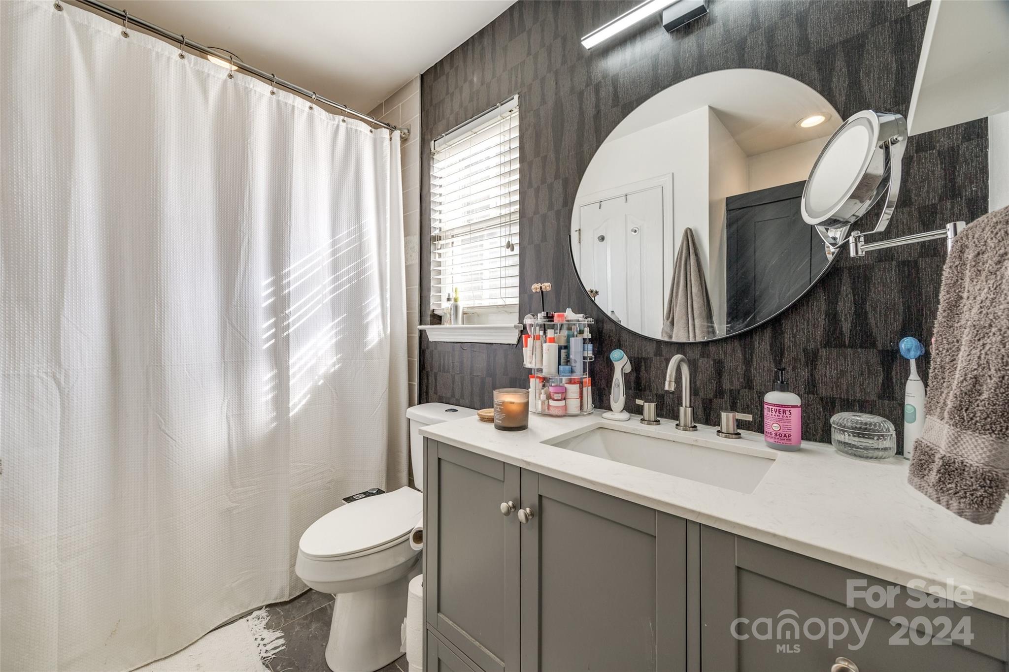 Sinclair Place - Residential