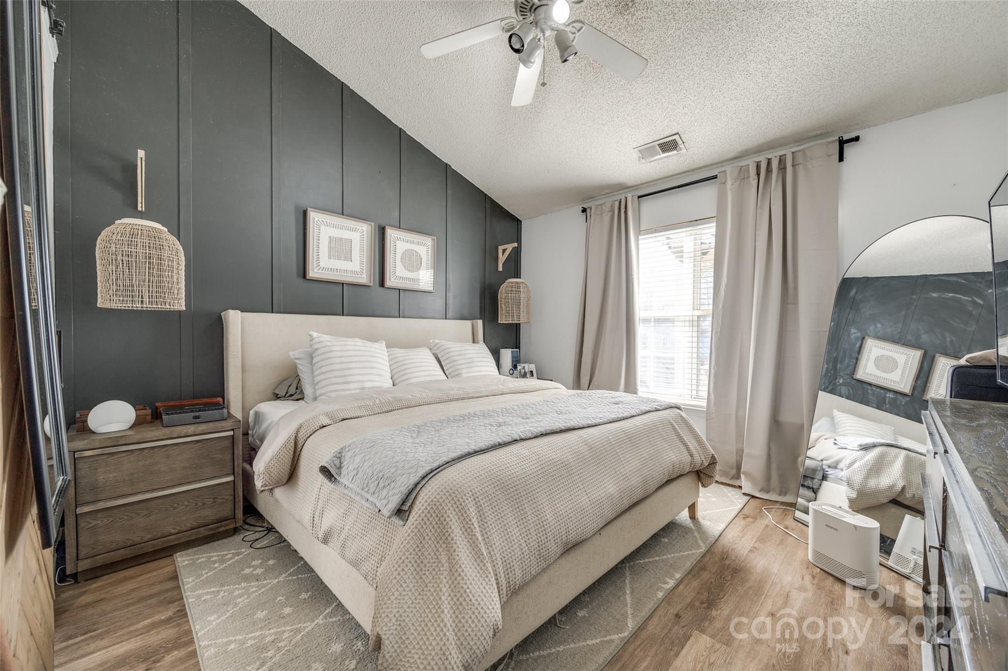 Sinclair Place - Residential