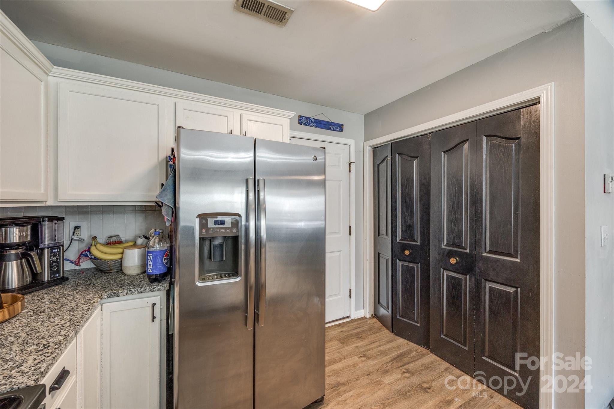 Sinclair Place - Residential