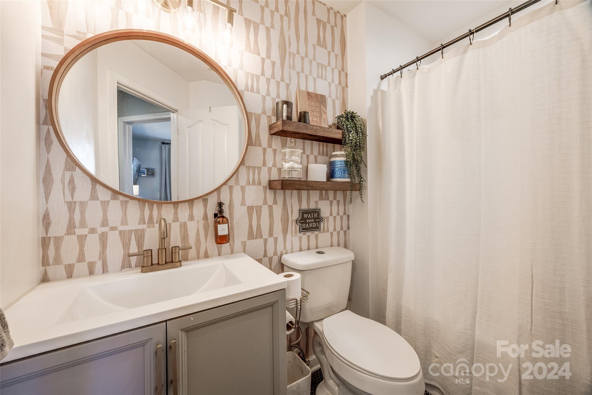 Sinclair Place - Residential