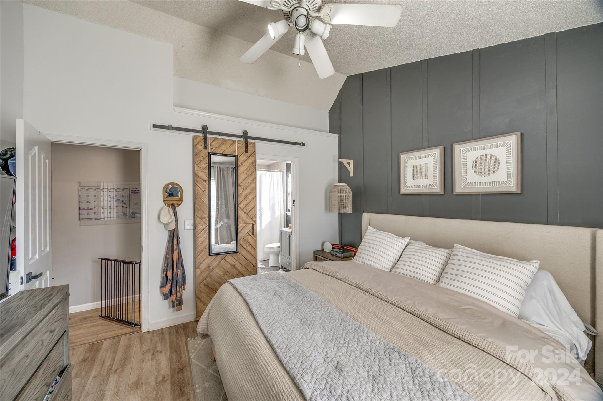 Sinclair Place - Residential