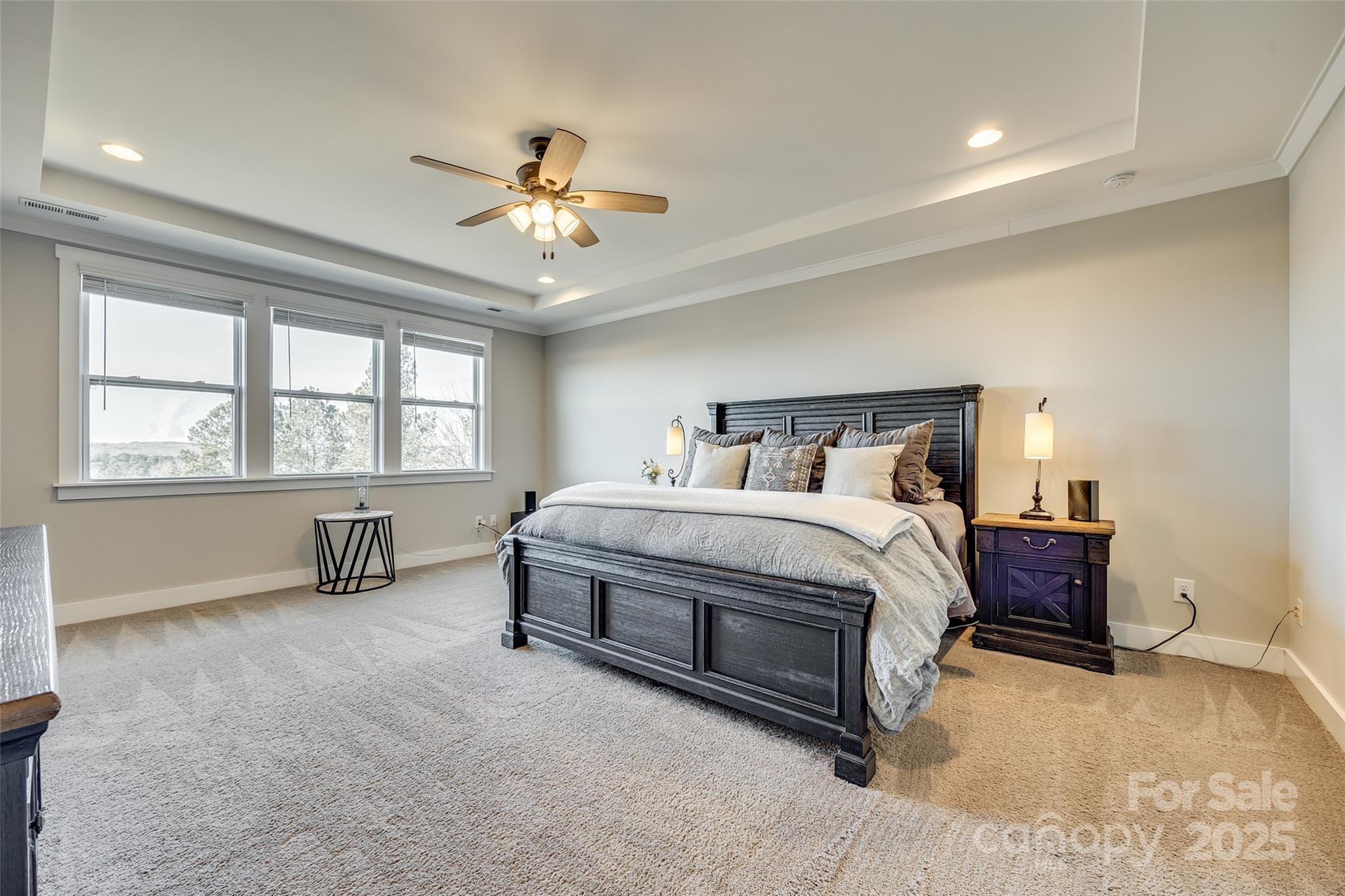 Masons Bend - Residential