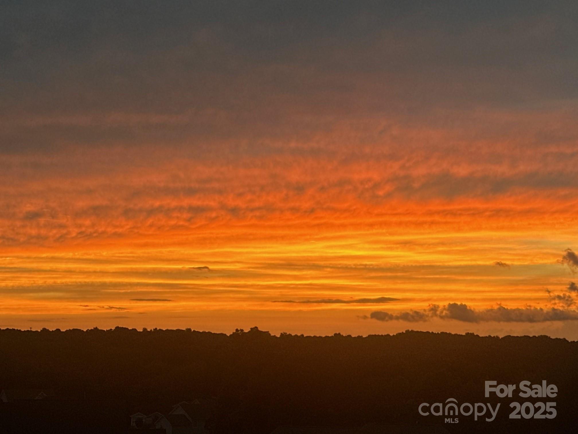 Masons Bend - Residential