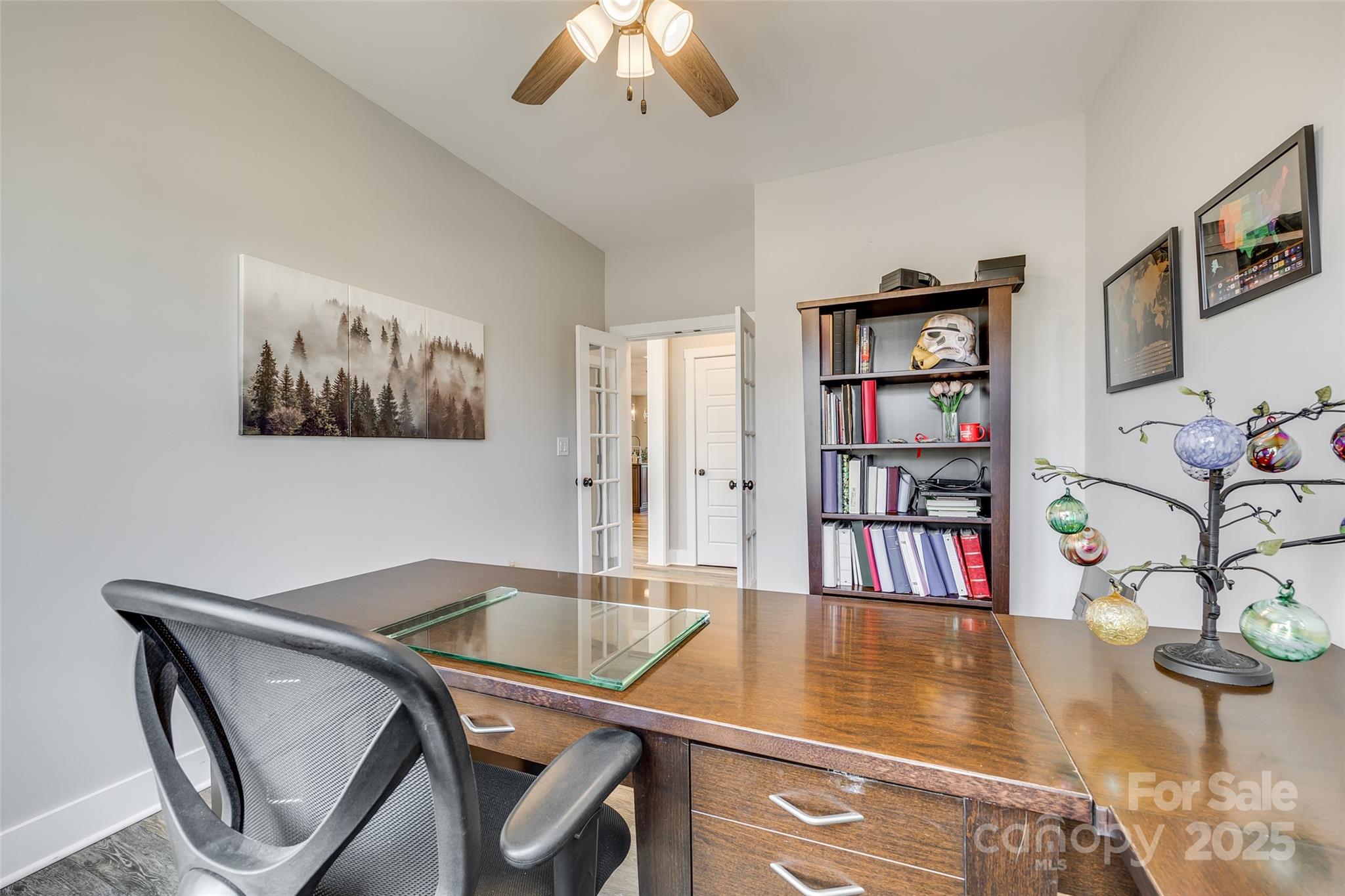 Masons Bend - Residential