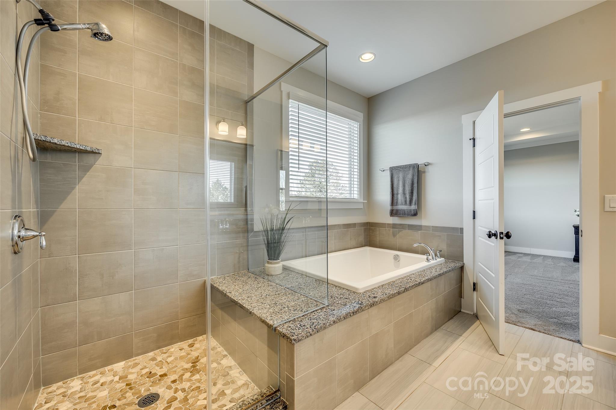 Masons Bend - Residential