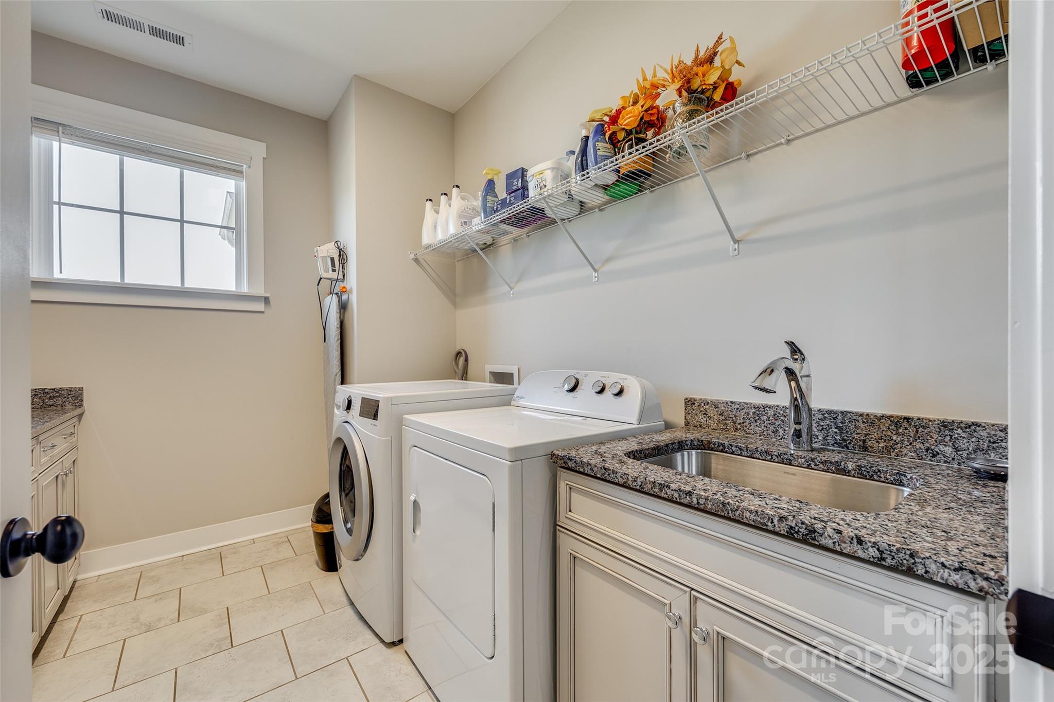 Masons Bend - Residential