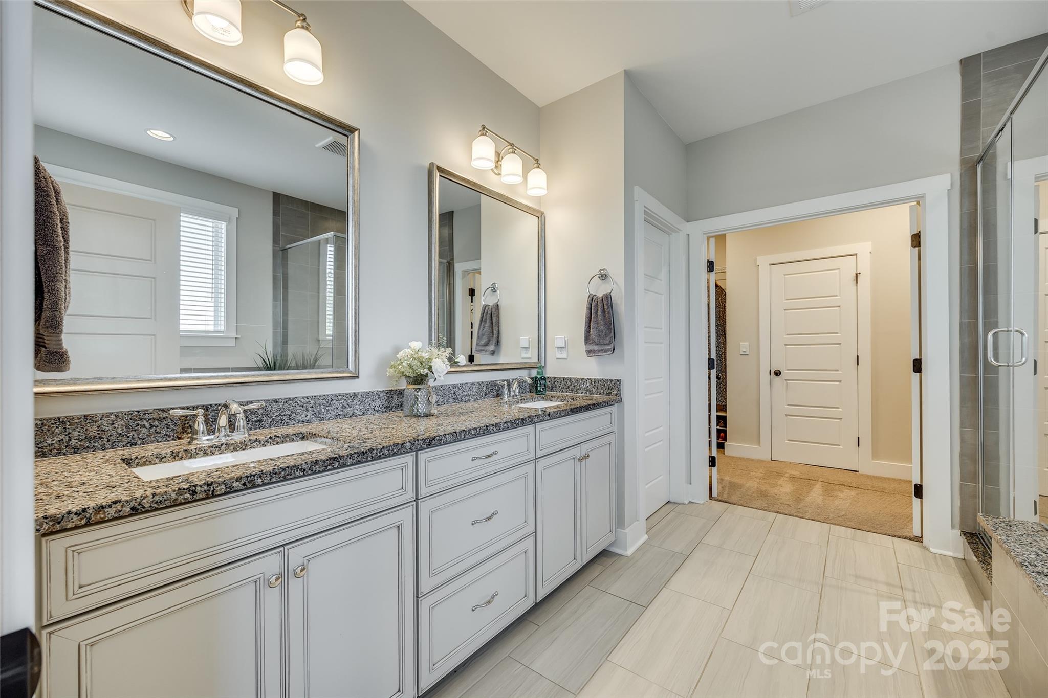 Masons Bend - Residential