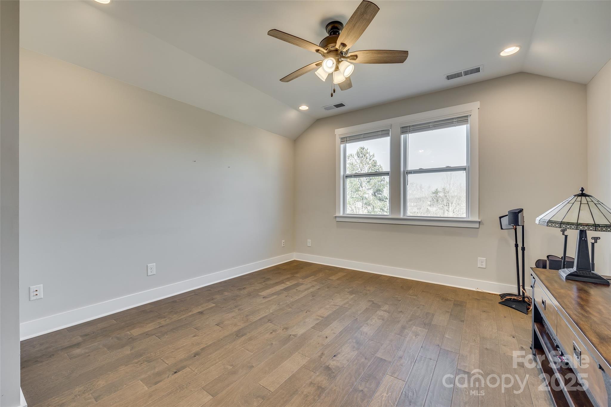 Masons Bend - Residential