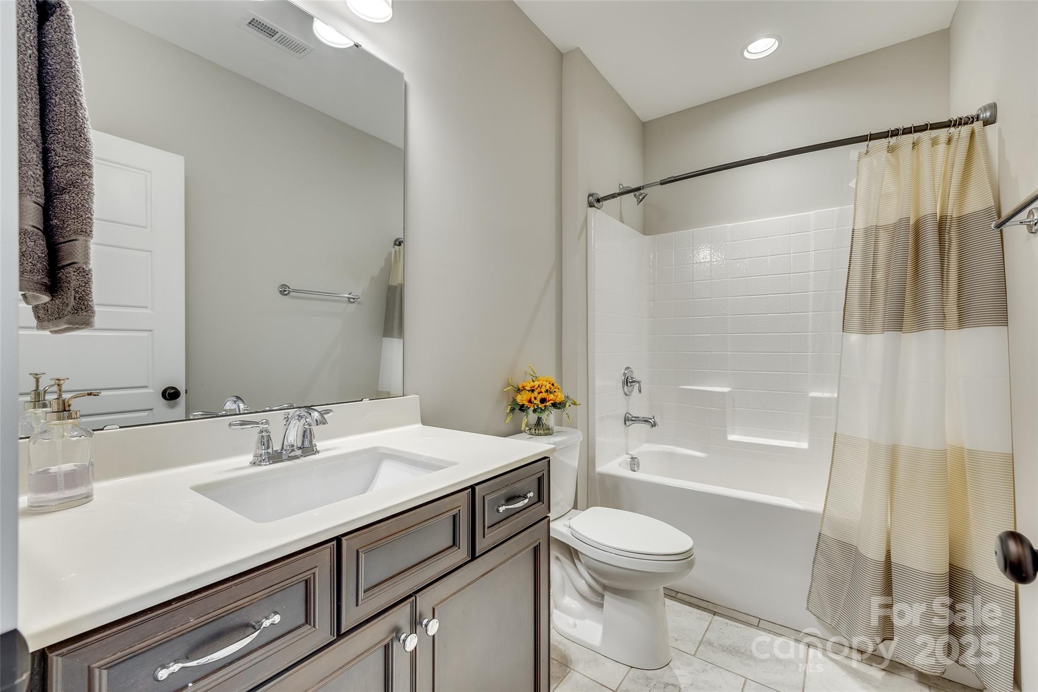 Masons Bend - Residential