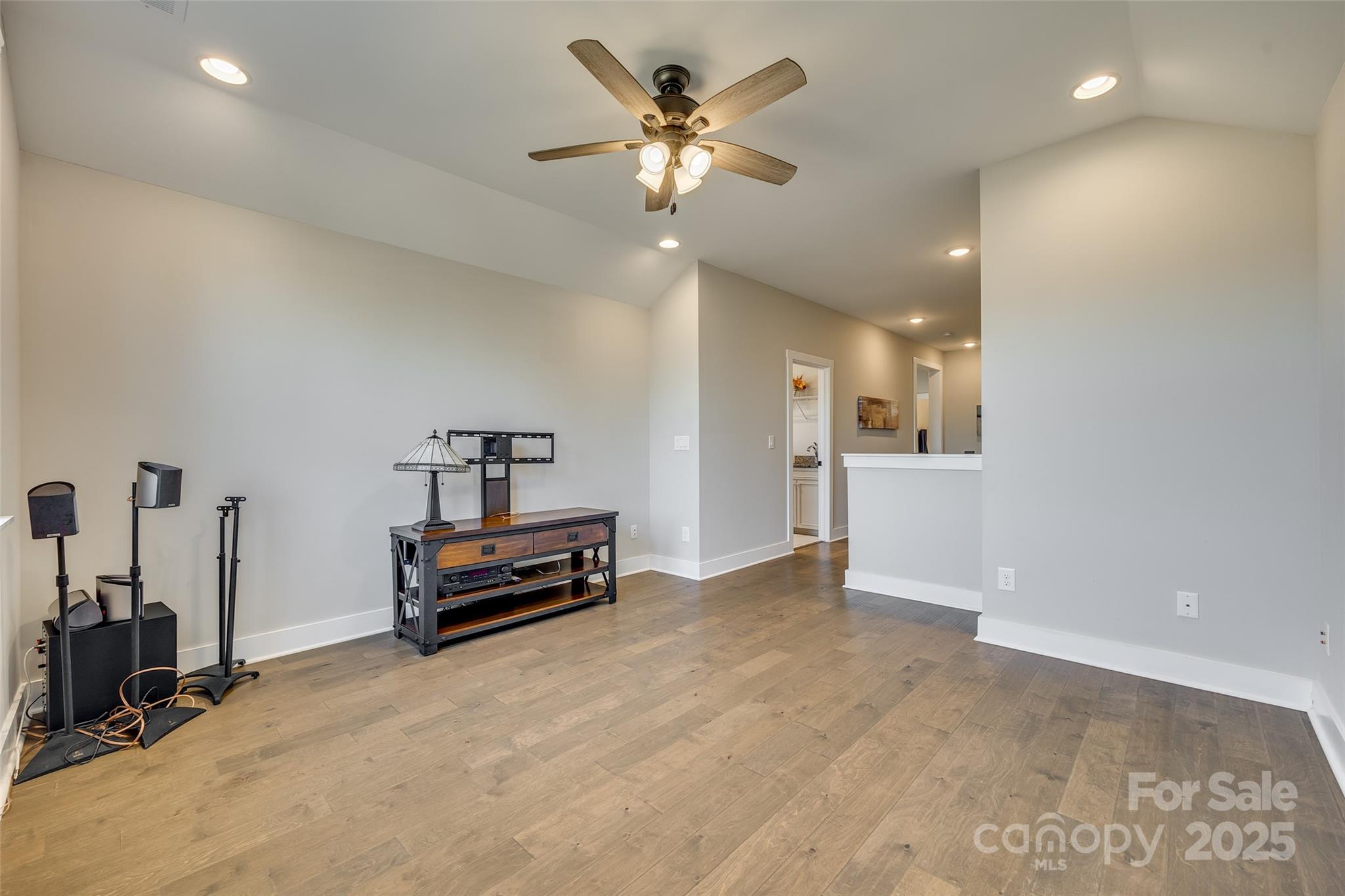 Masons Bend - Residential