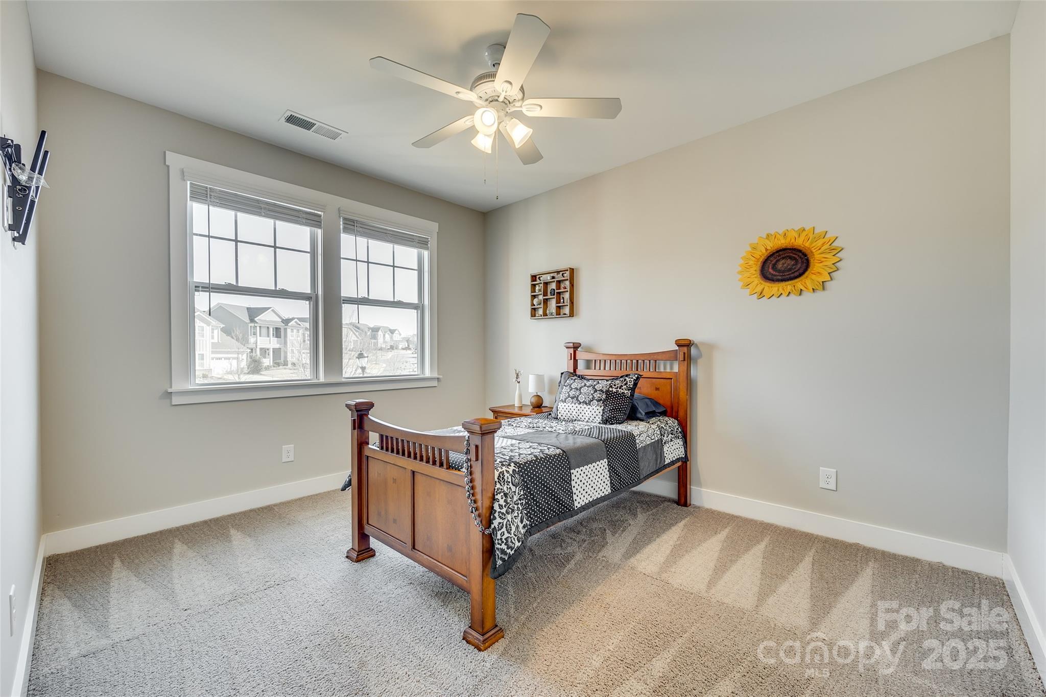 Masons Bend - Residential