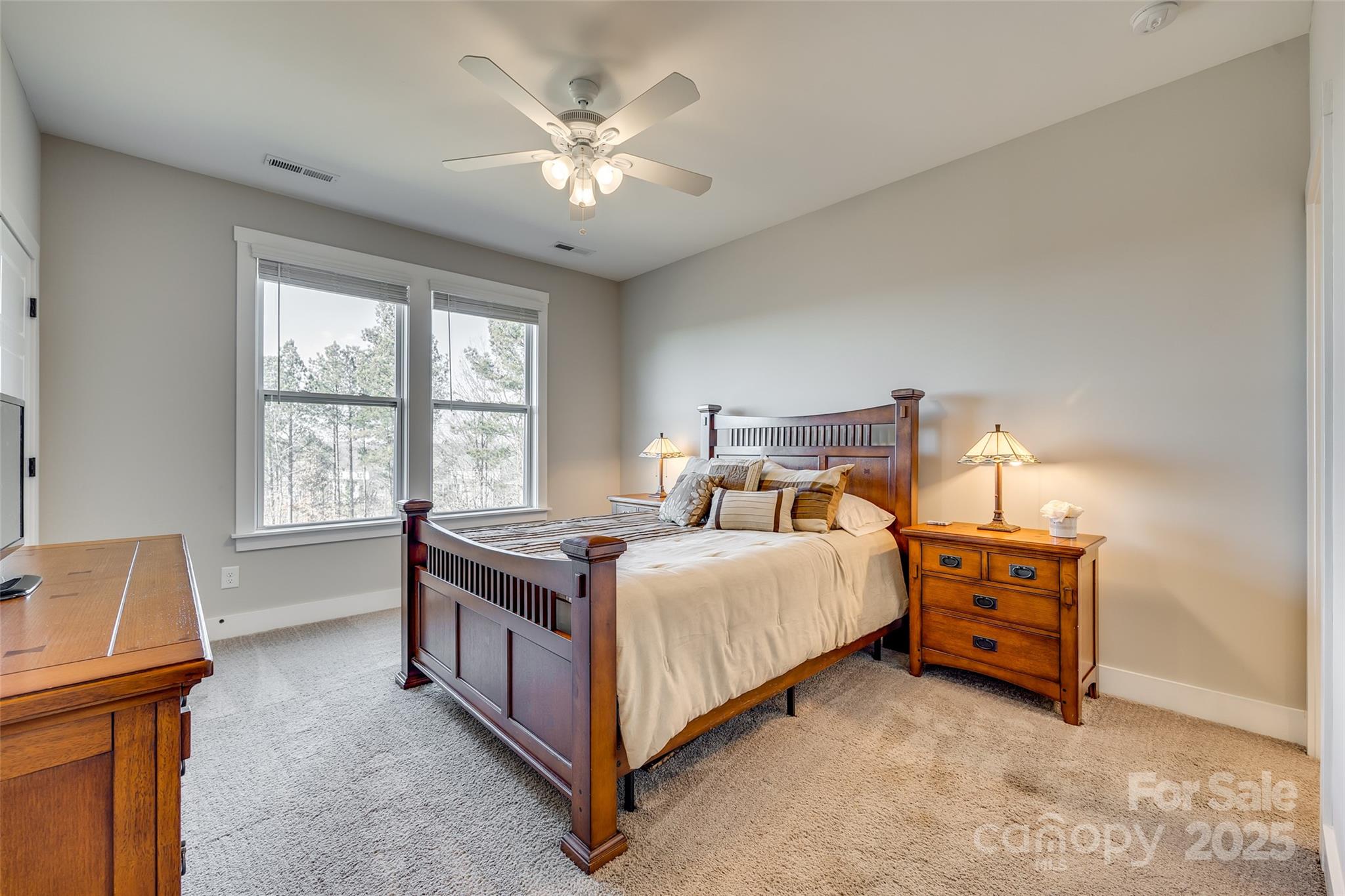 Masons Bend - Residential