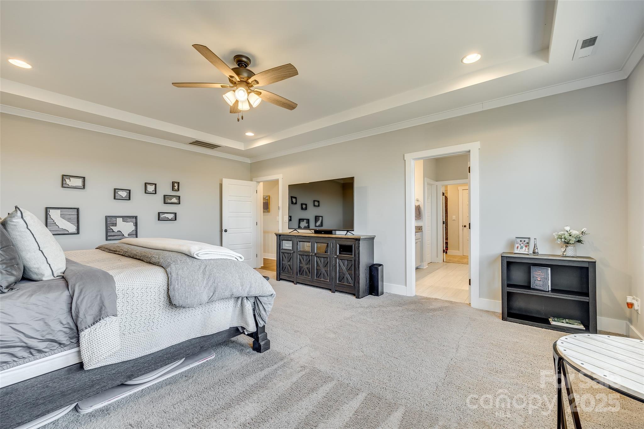 Masons Bend - Residential