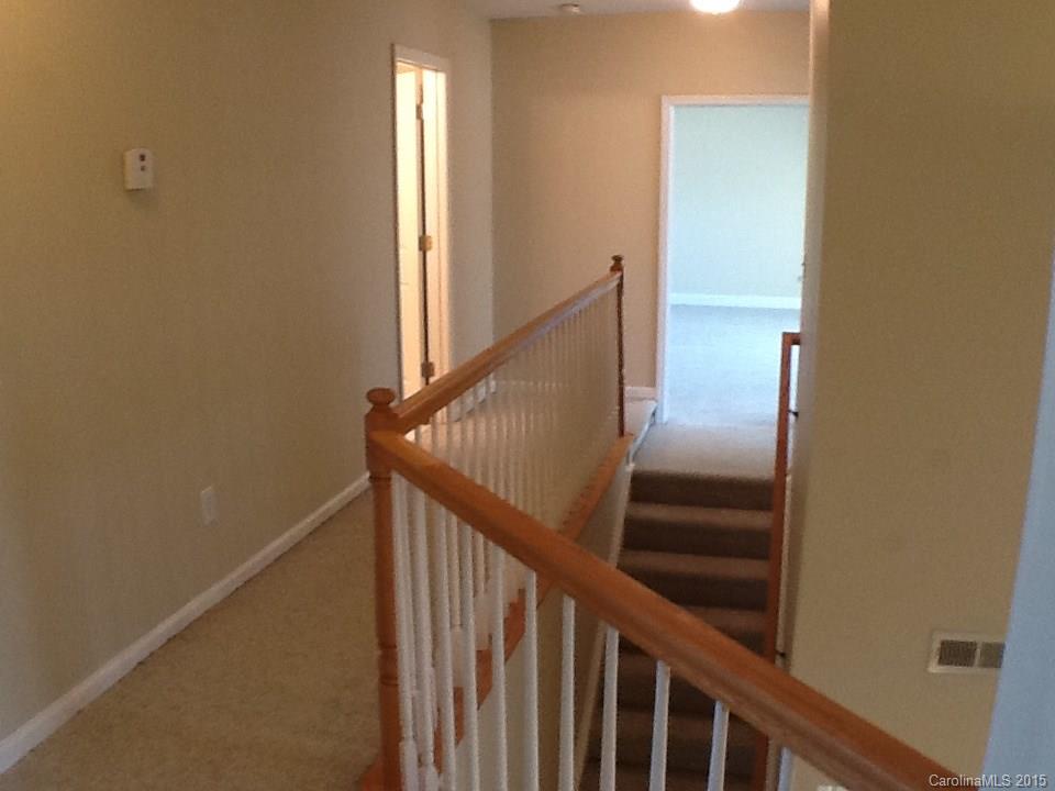 Holly Park - Residential Lease