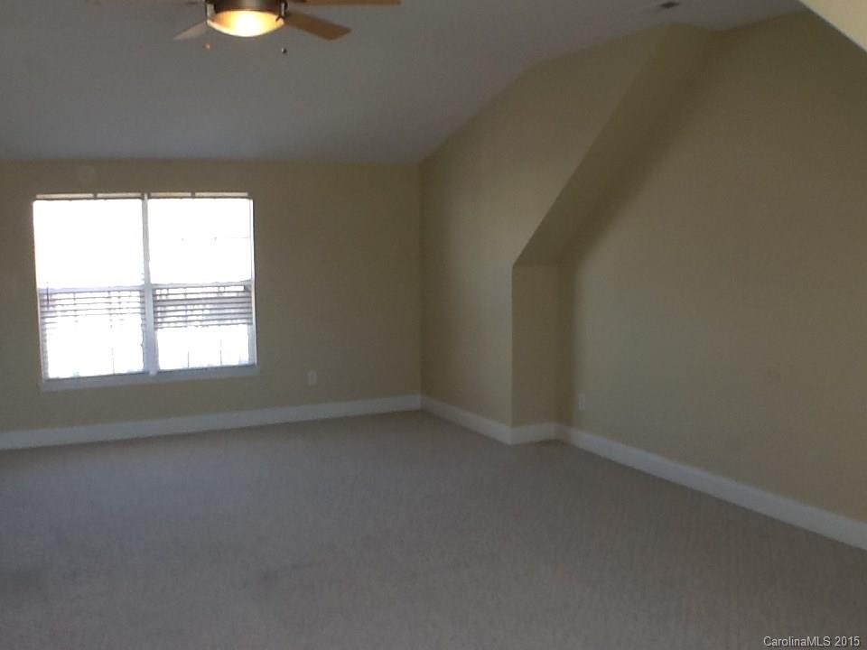 Holly Park - Residential Lease